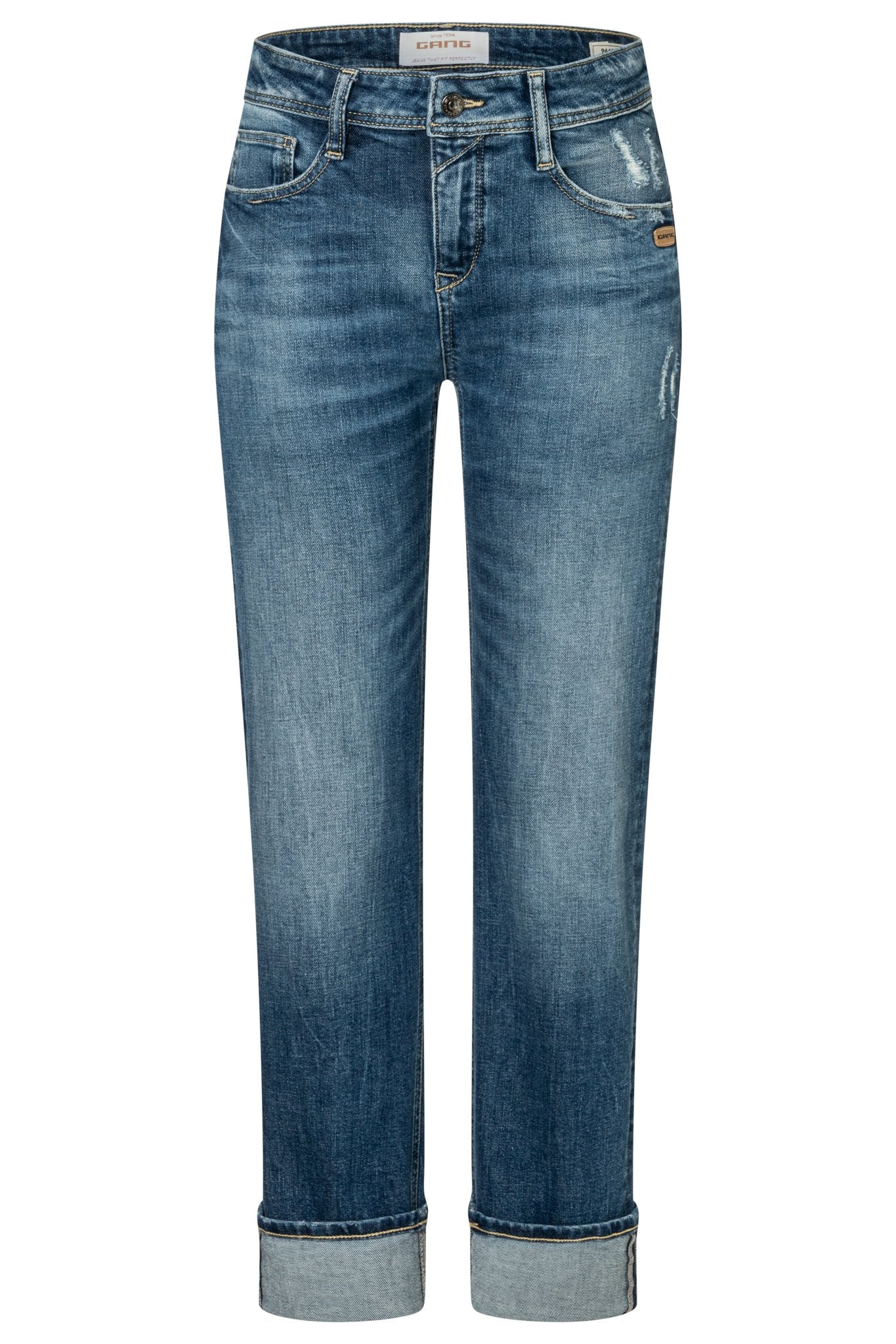 Jeans 94AMELIE