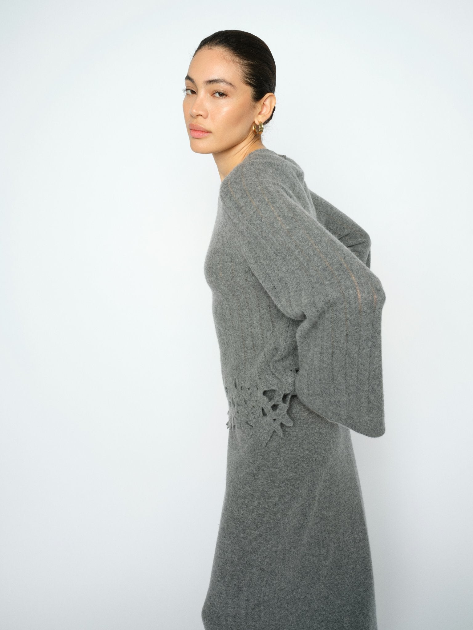 Strickpullover MMVanju Liora