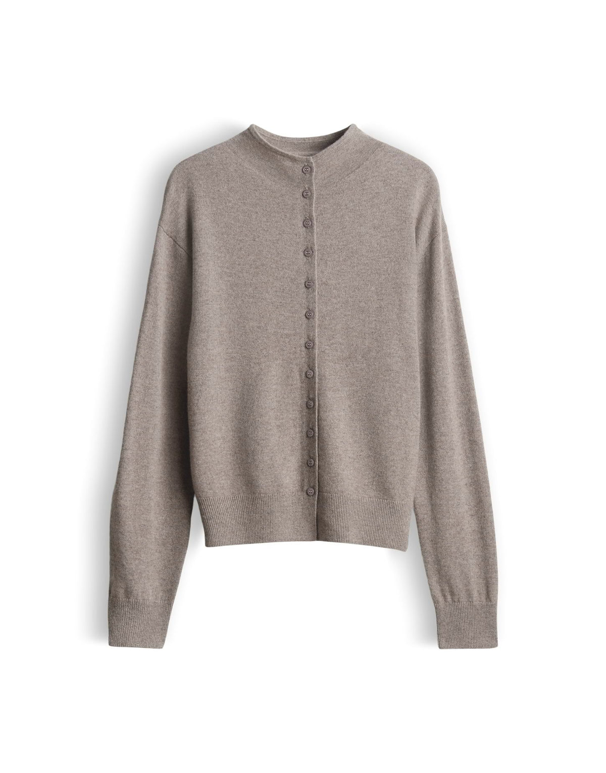Strickjacke TENALI