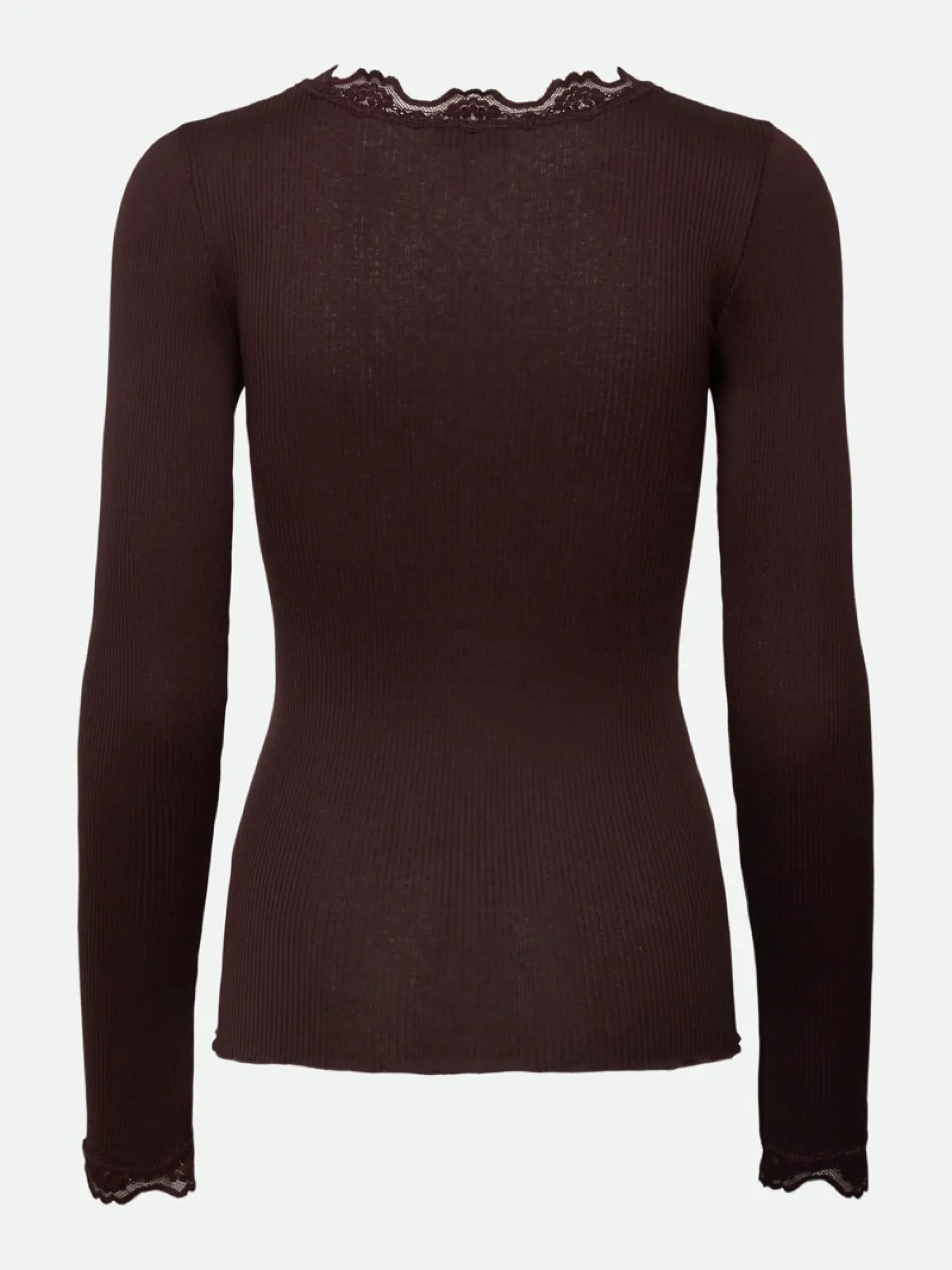 Longsleeve RWBabette