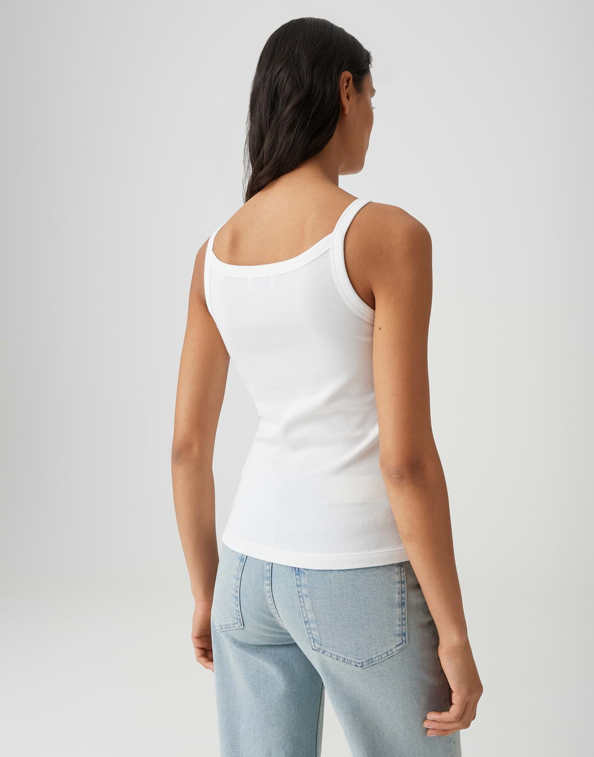 Opus Tops