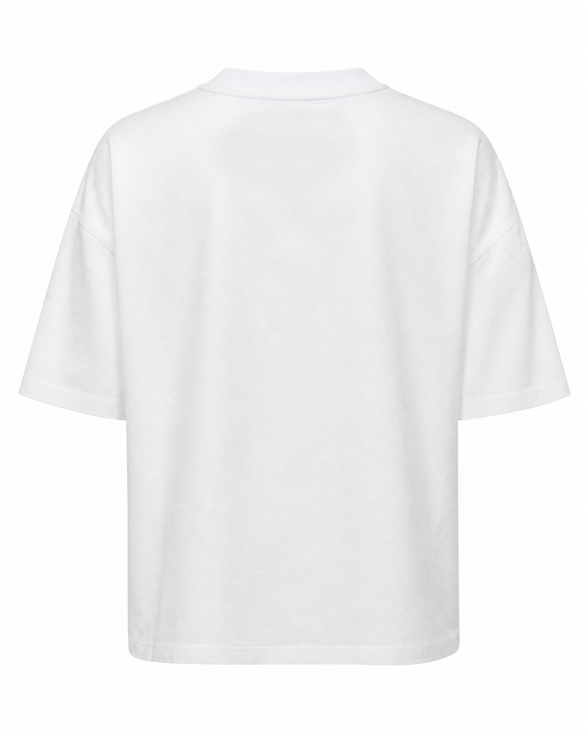 T-Shirt Good Vibes Only ♥