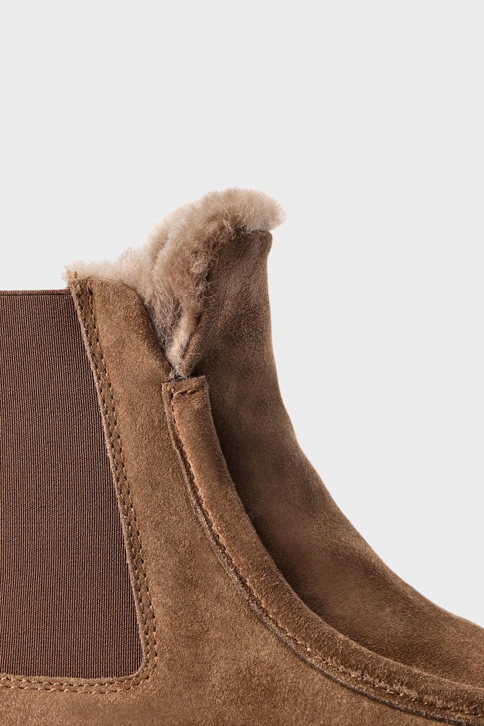 Chelseas CPH267