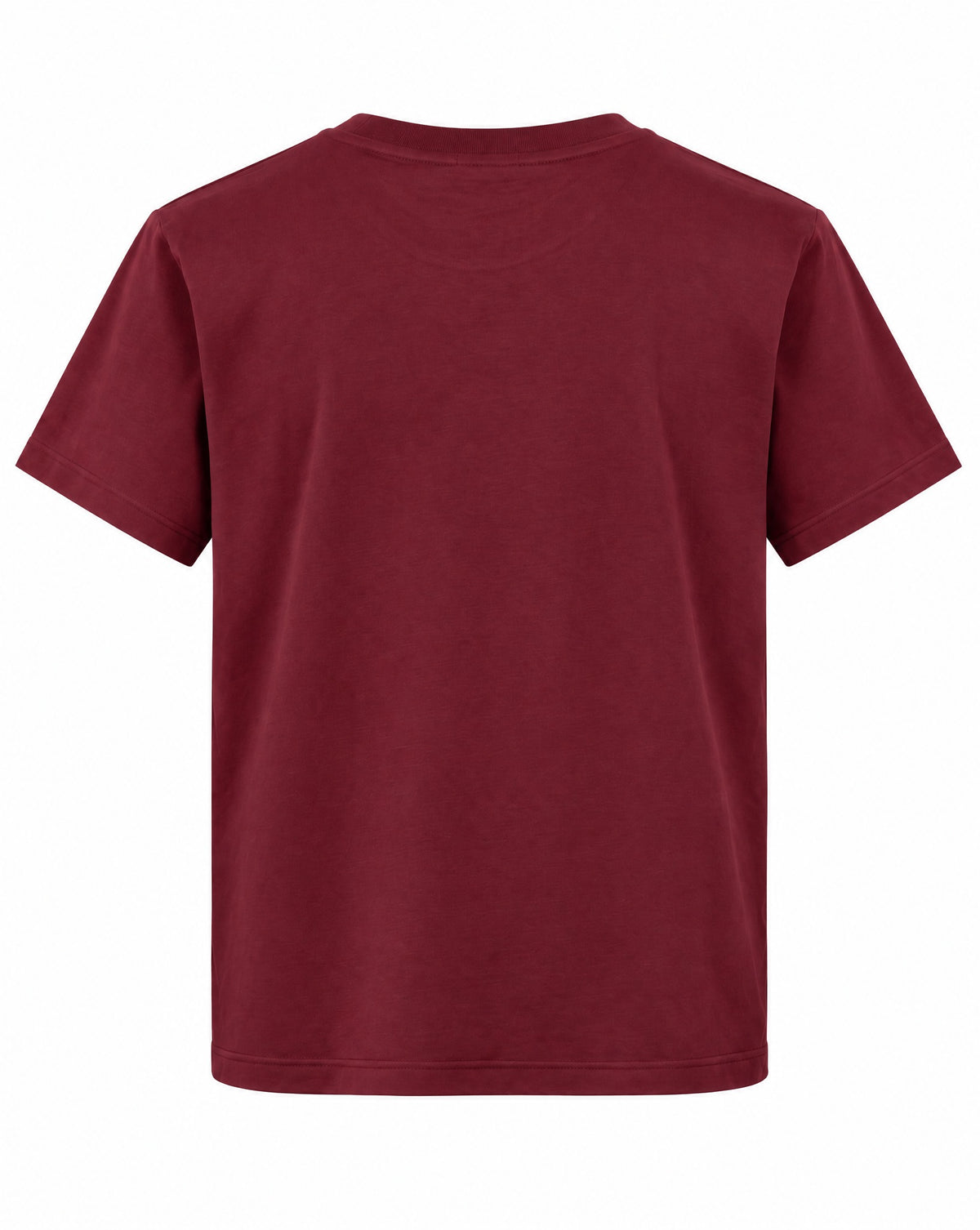 T-Shirt GLÜCKSGRIFF