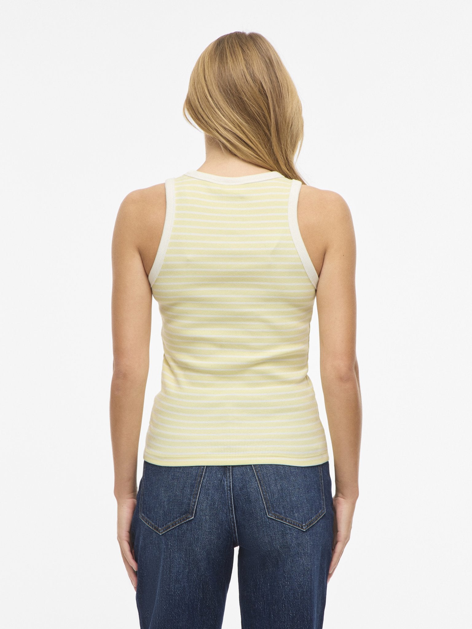 Tanktop VISOLA