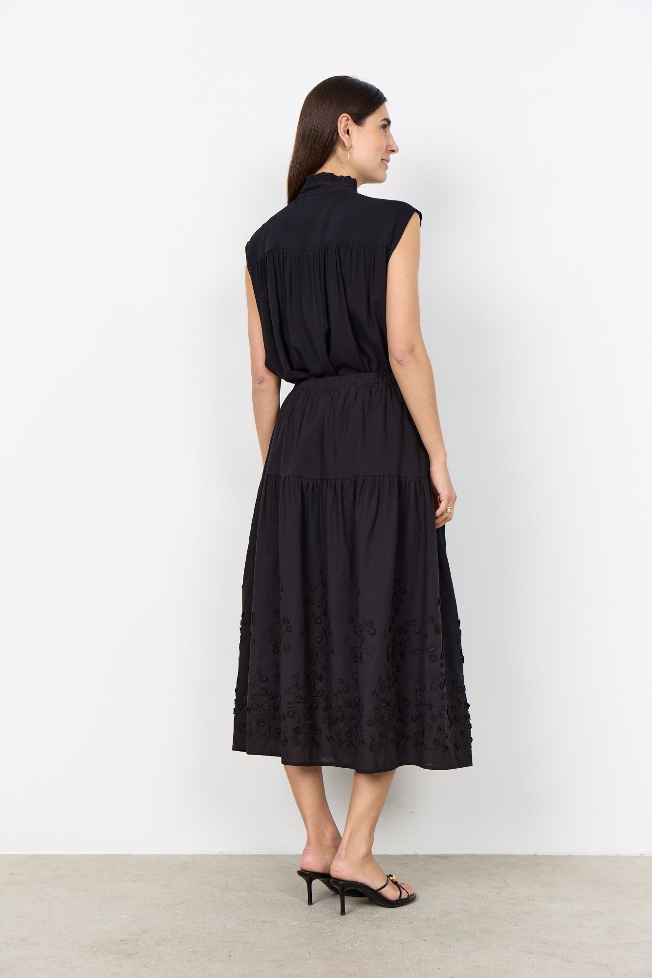 Bluse SC-RADIA 232