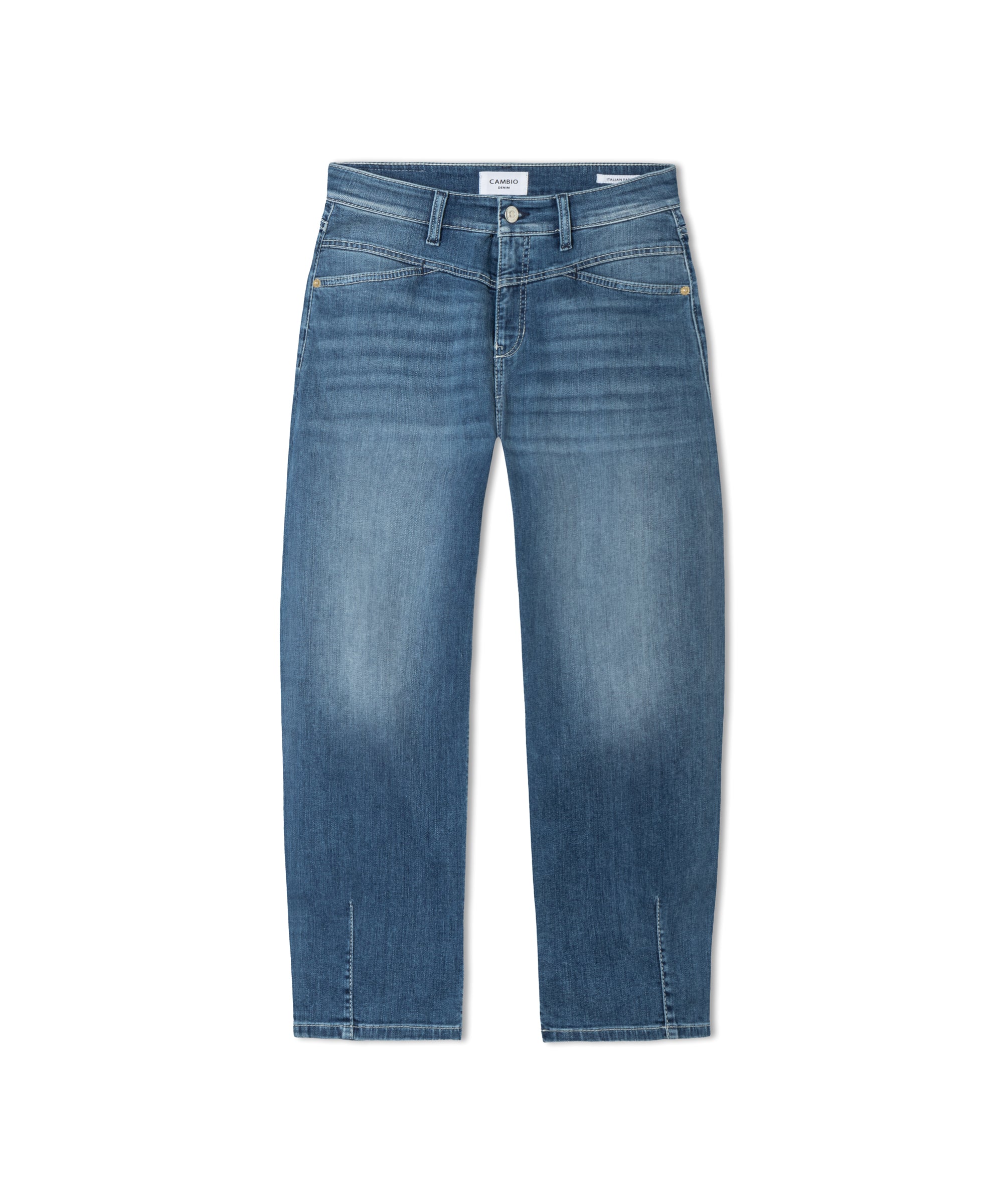 Jeanshose ELIN