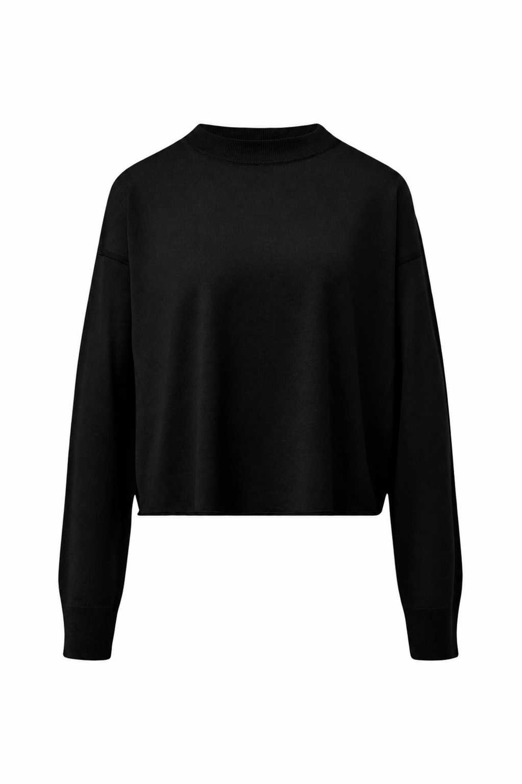 Strickpullover MALESE