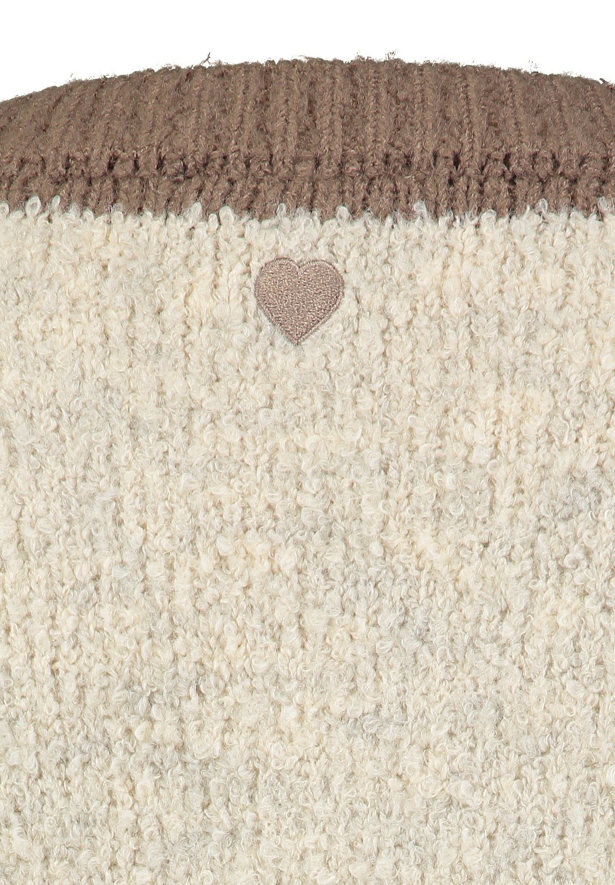 Strickpullover WKN MINA