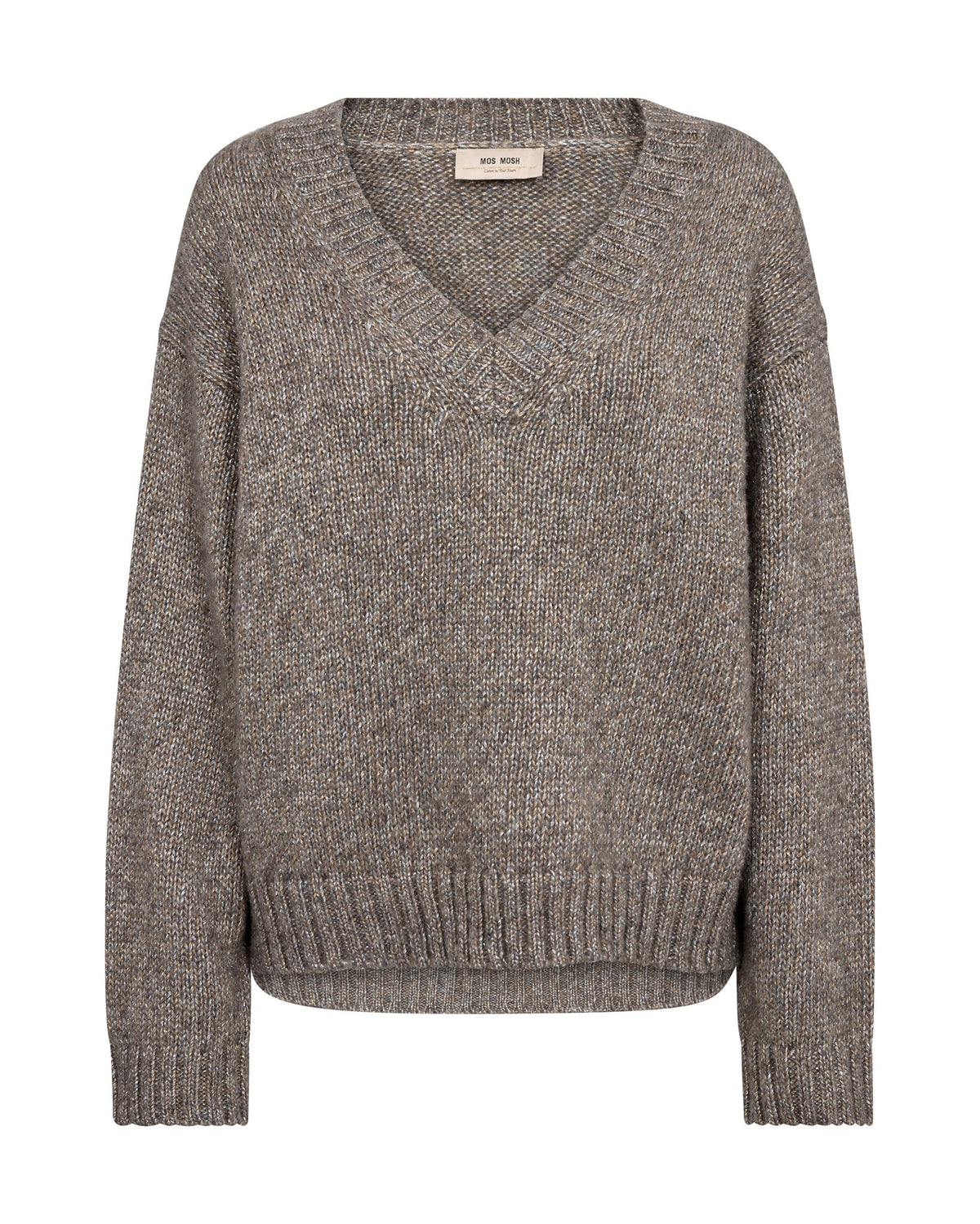 Strickpullover MMWelma Glam