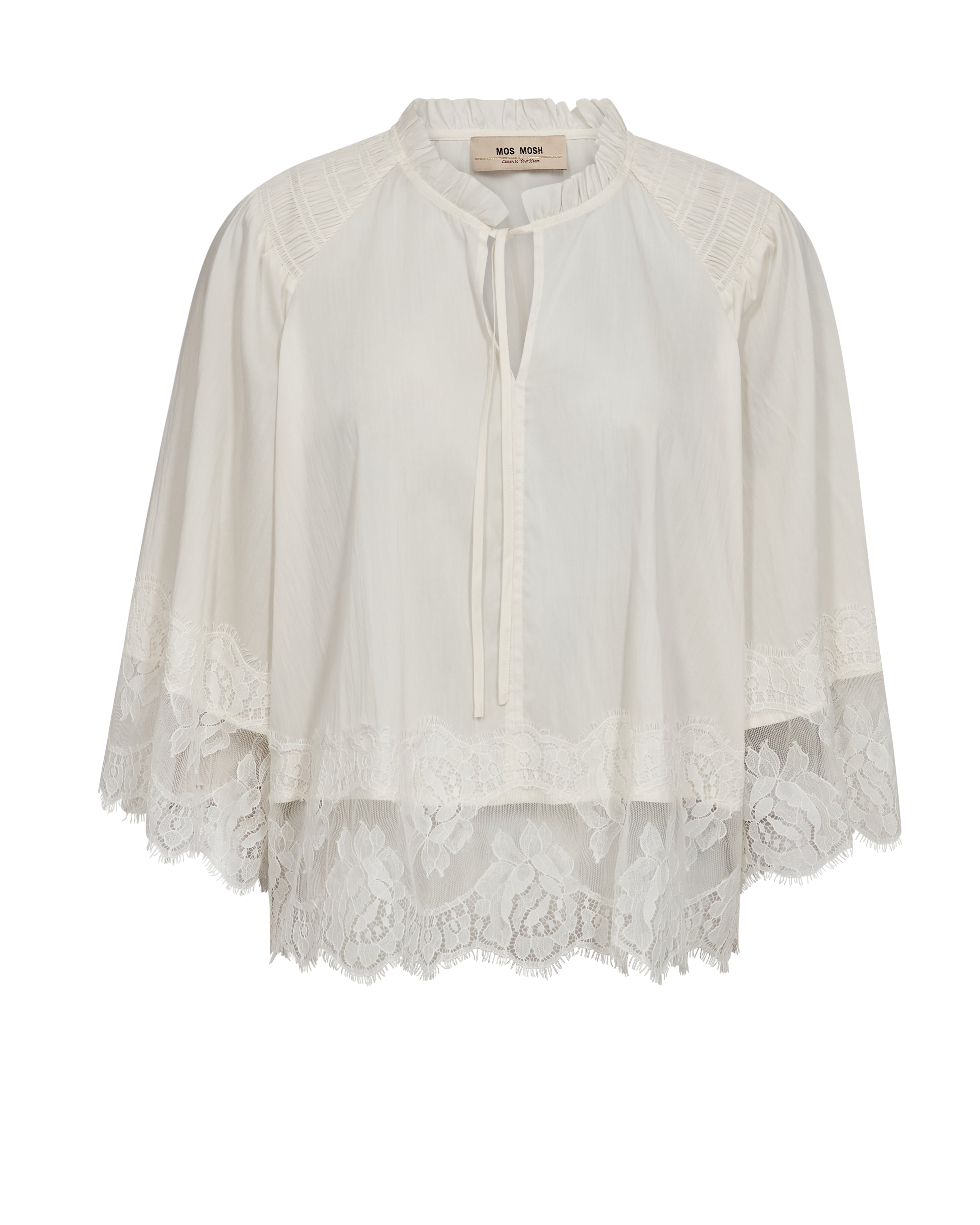 Bluse  MMEisa Tess