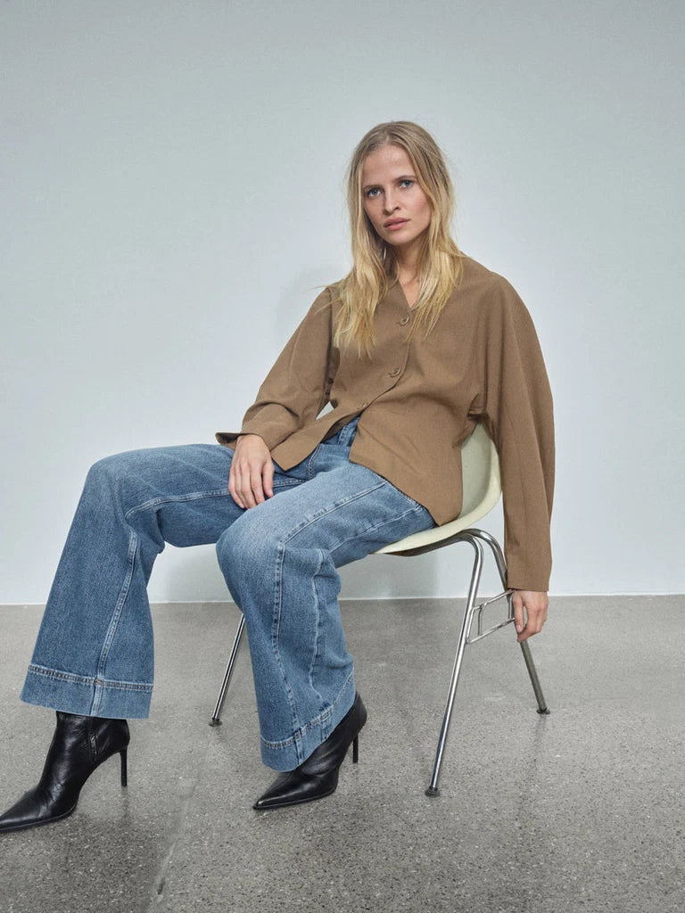 Jeans MMColette Galleon