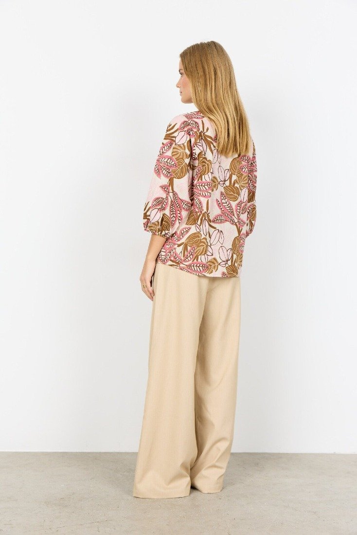Soyaconcept Blusen C