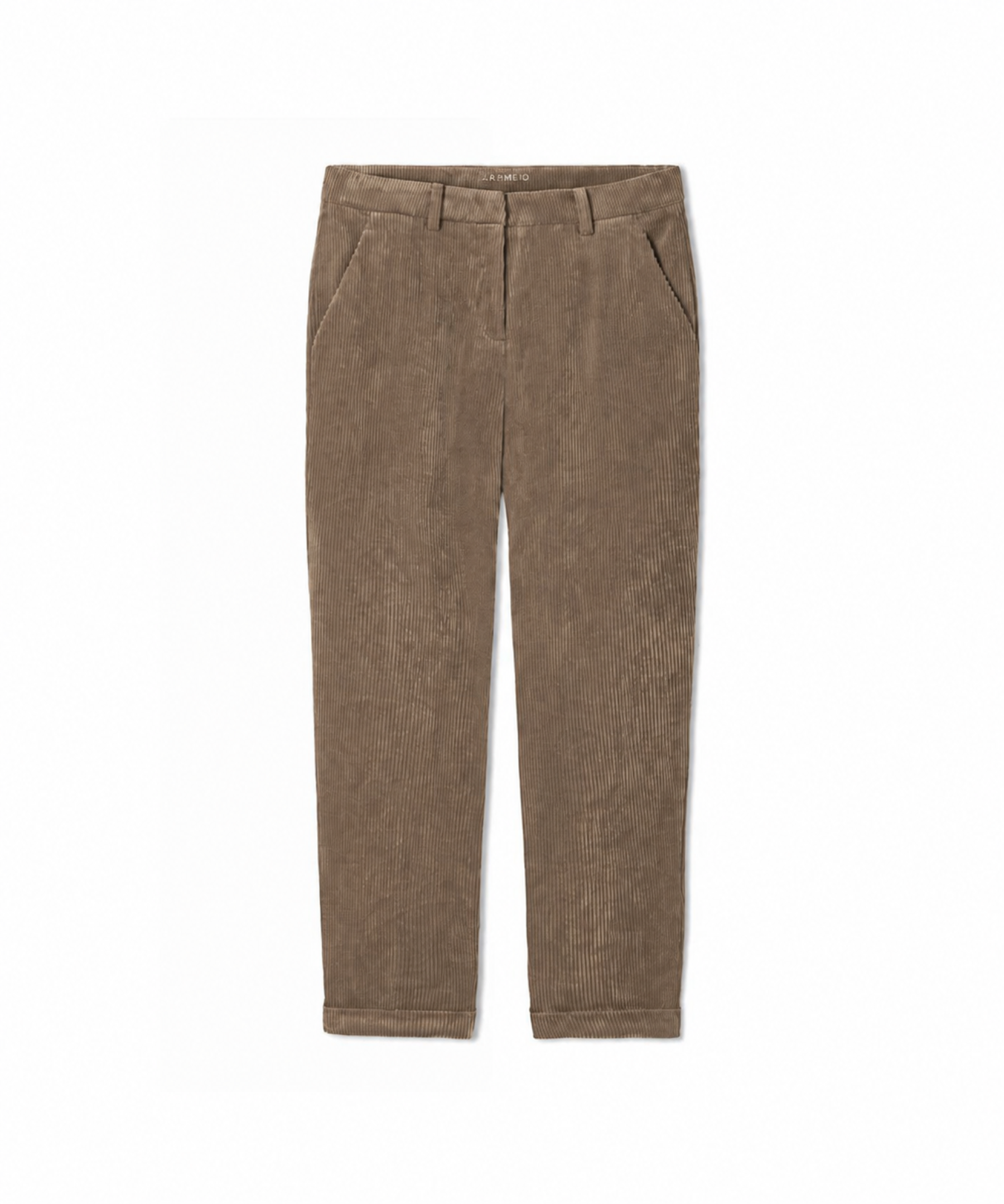 Cordhose KRYSTAL