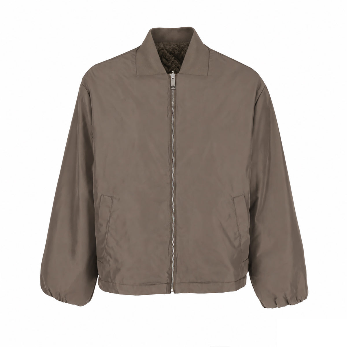 Wendejacke BAILEY