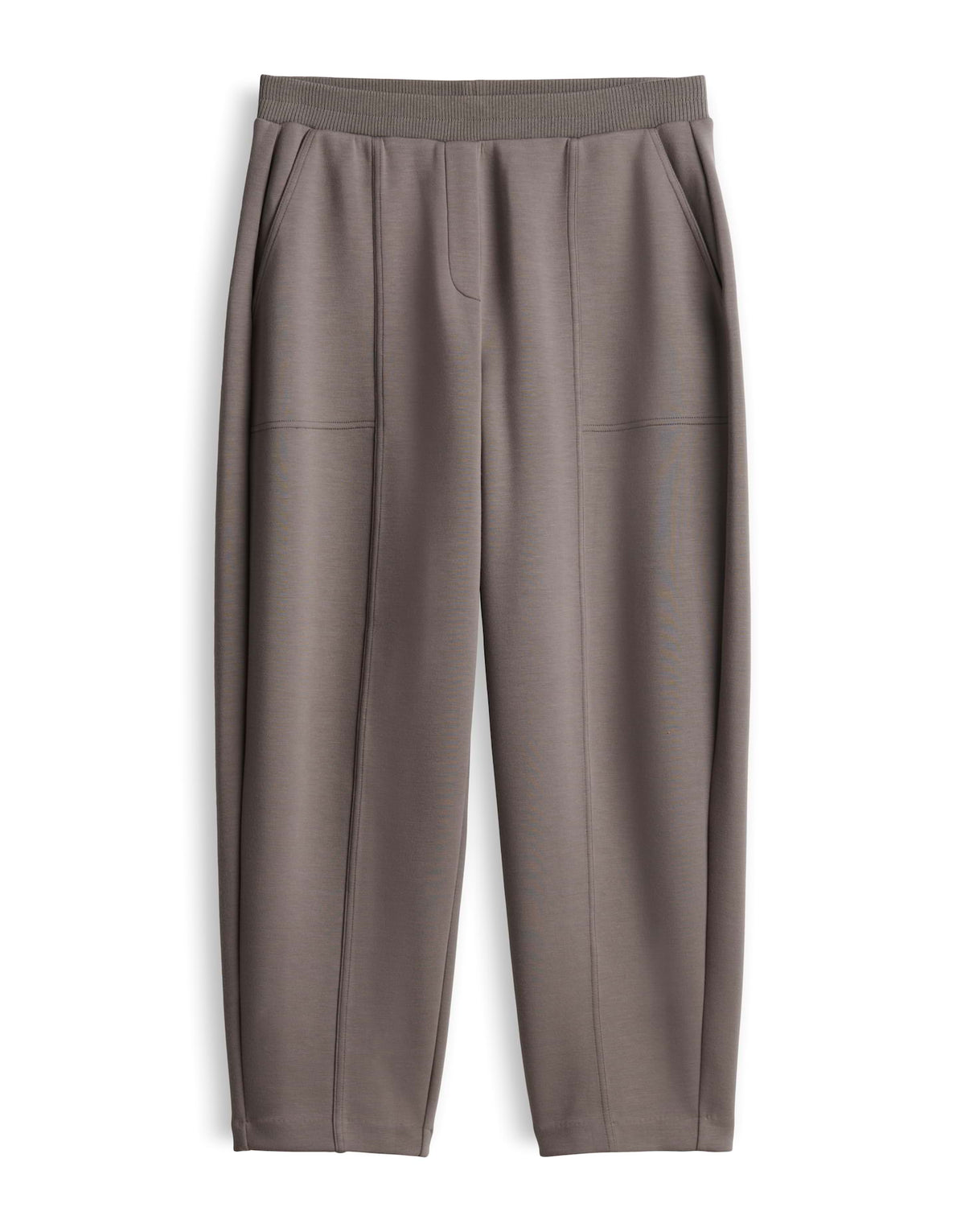 Jogpants MYHA CLUB BARREL