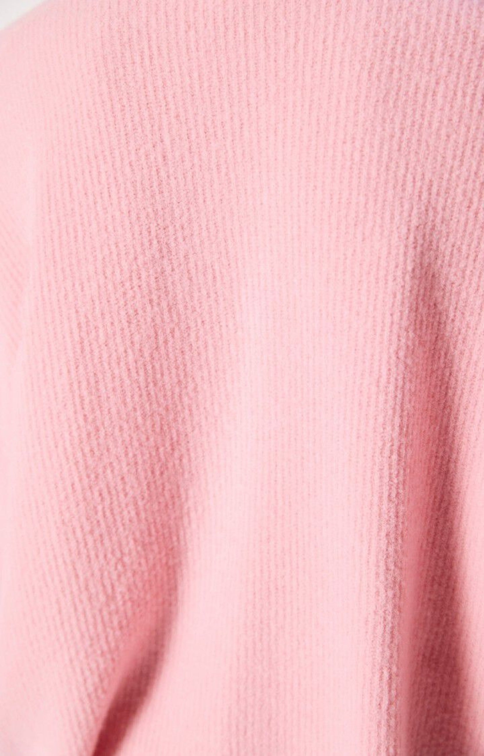 Strickpullover DAMSVILLE