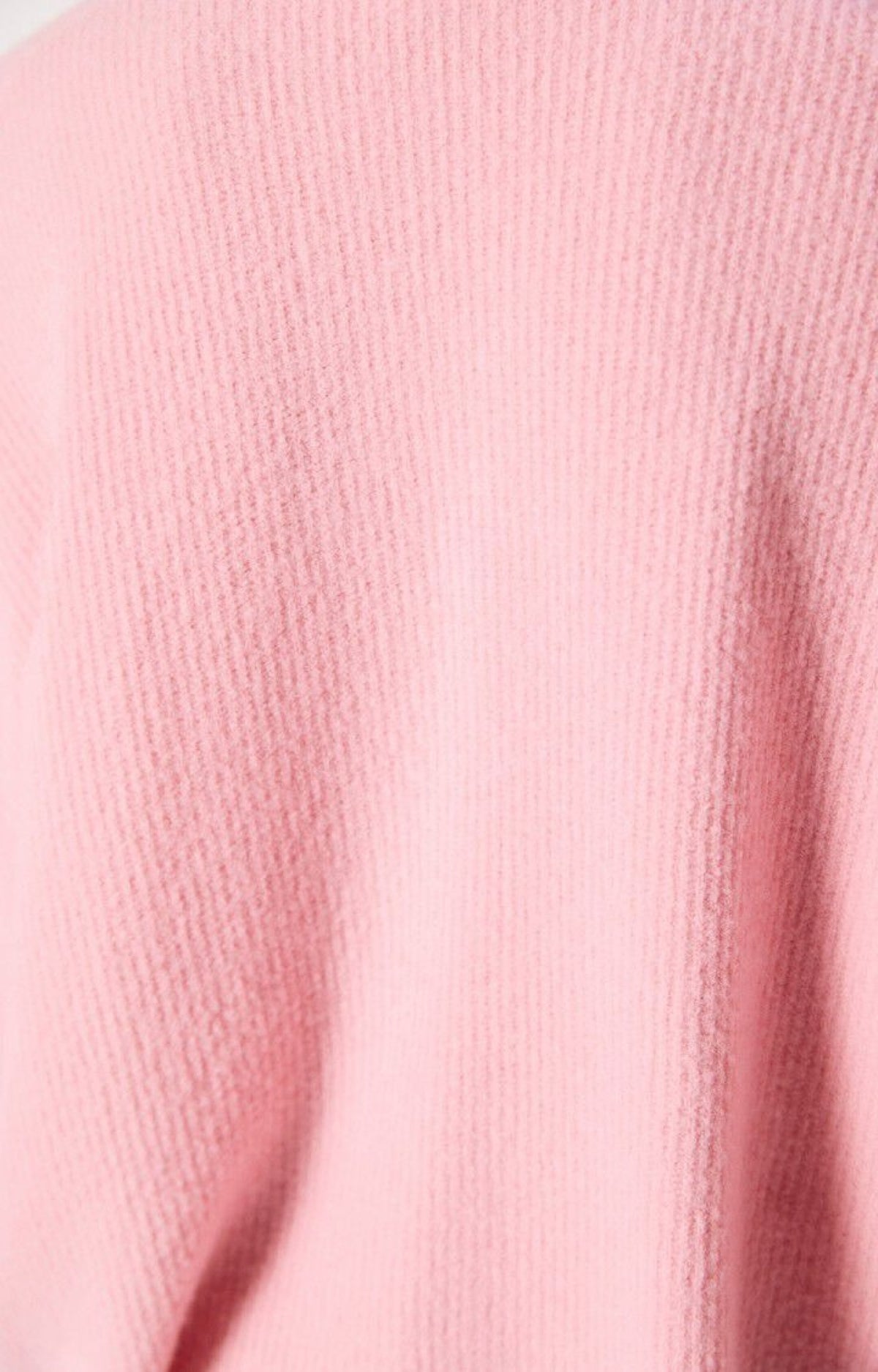Strickpullover DAMSVILLE