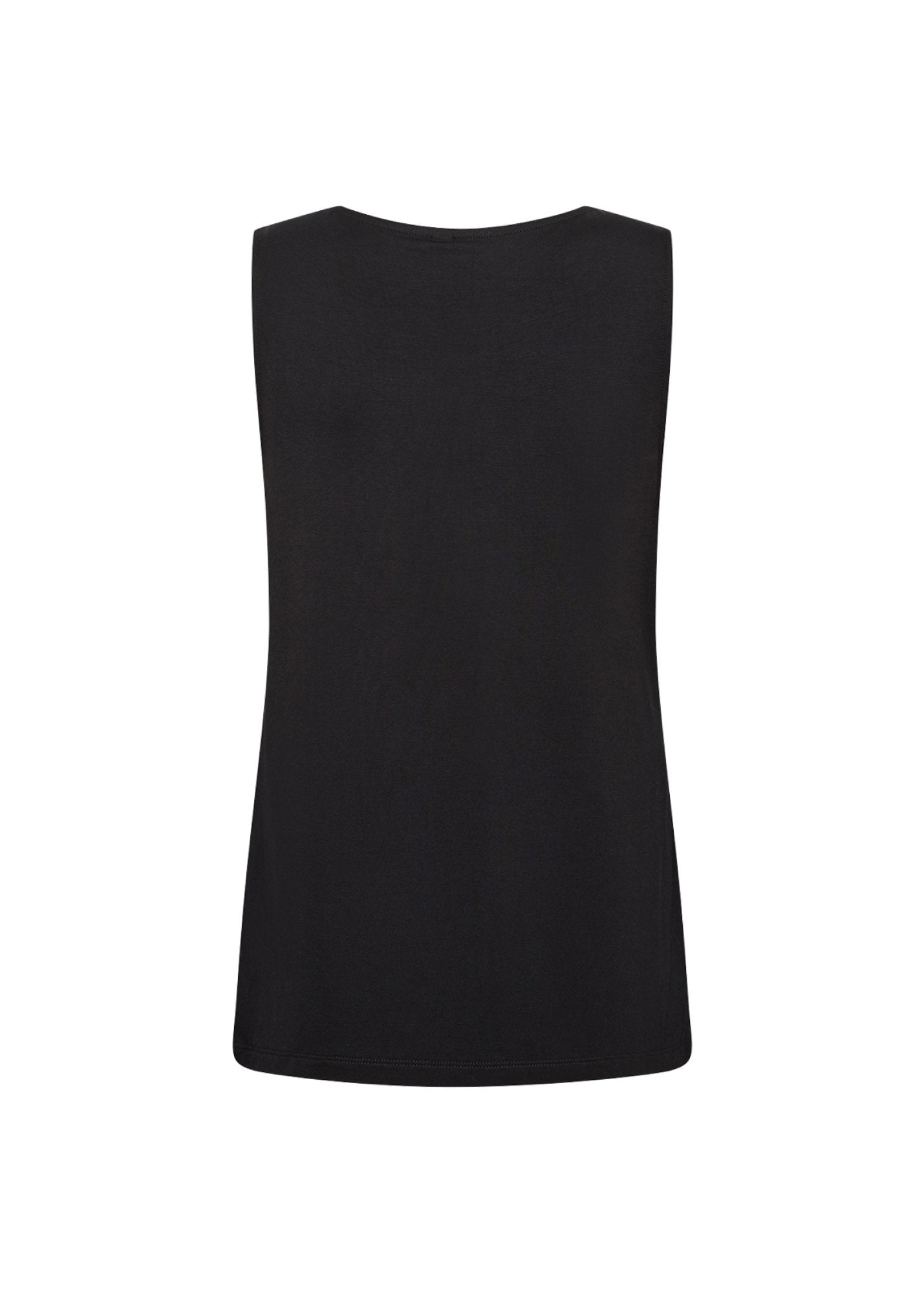 Soyaconcept Tops