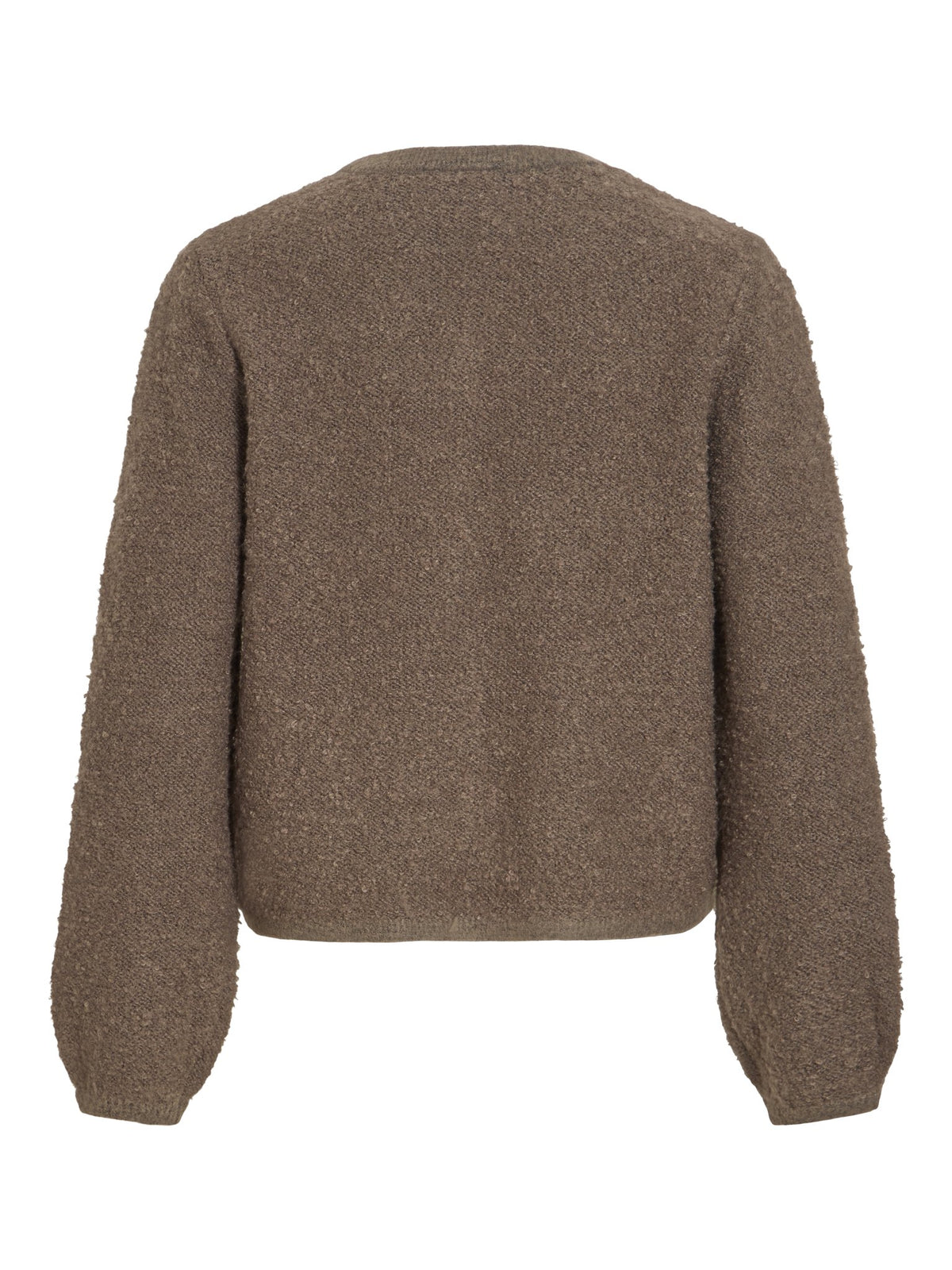 Strickjacke VIPGGA