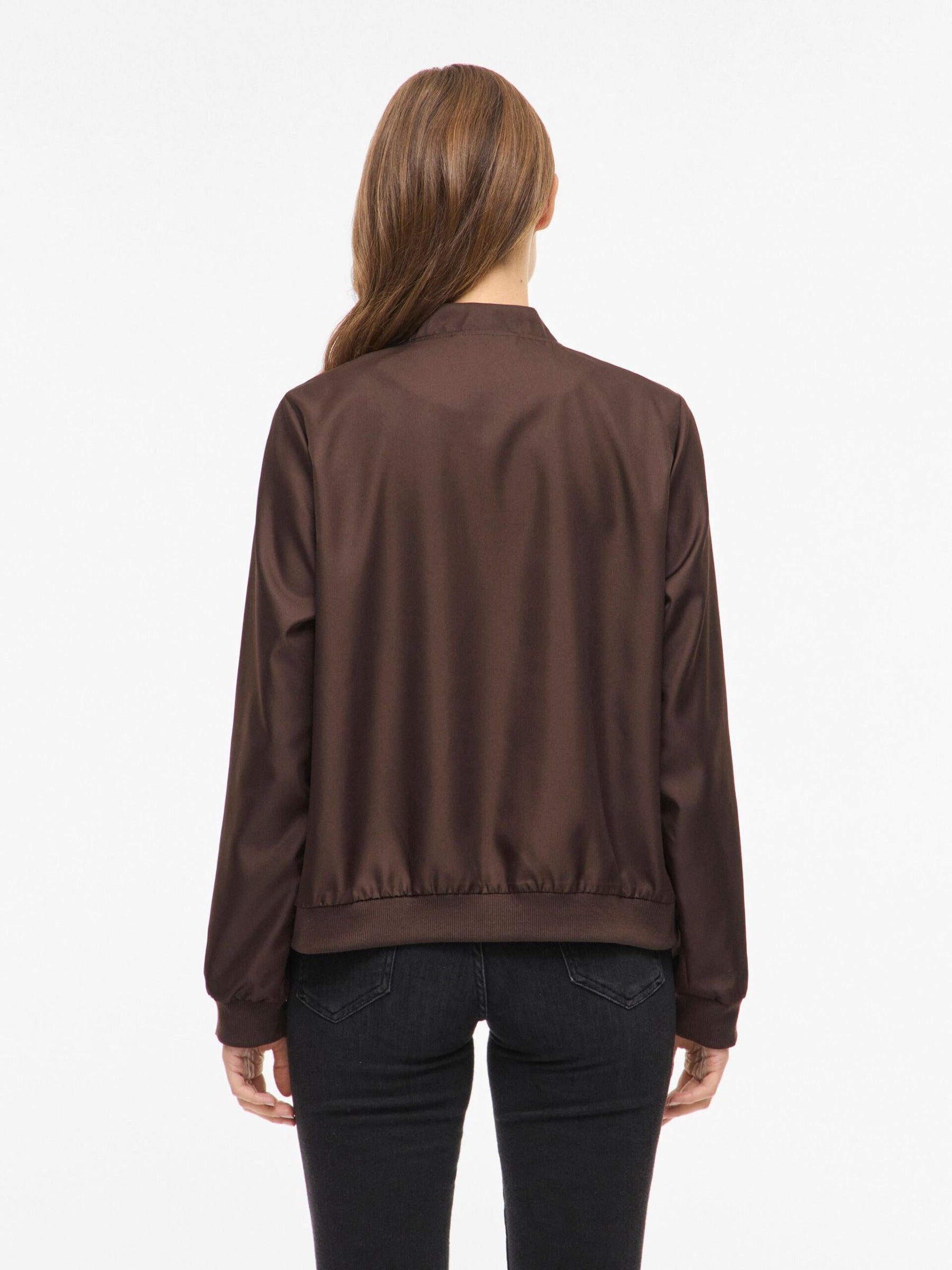 Bomberjacke VIPAPAYA
