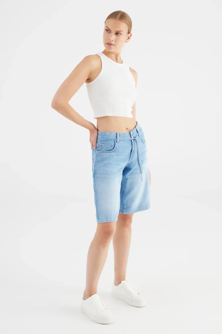 Shorts Harper