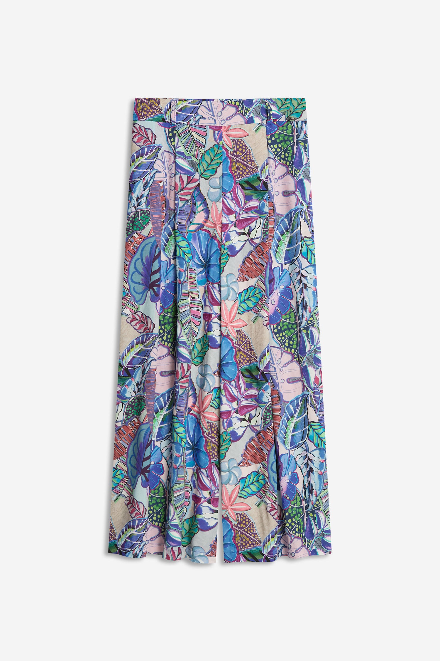 Hose CISORA