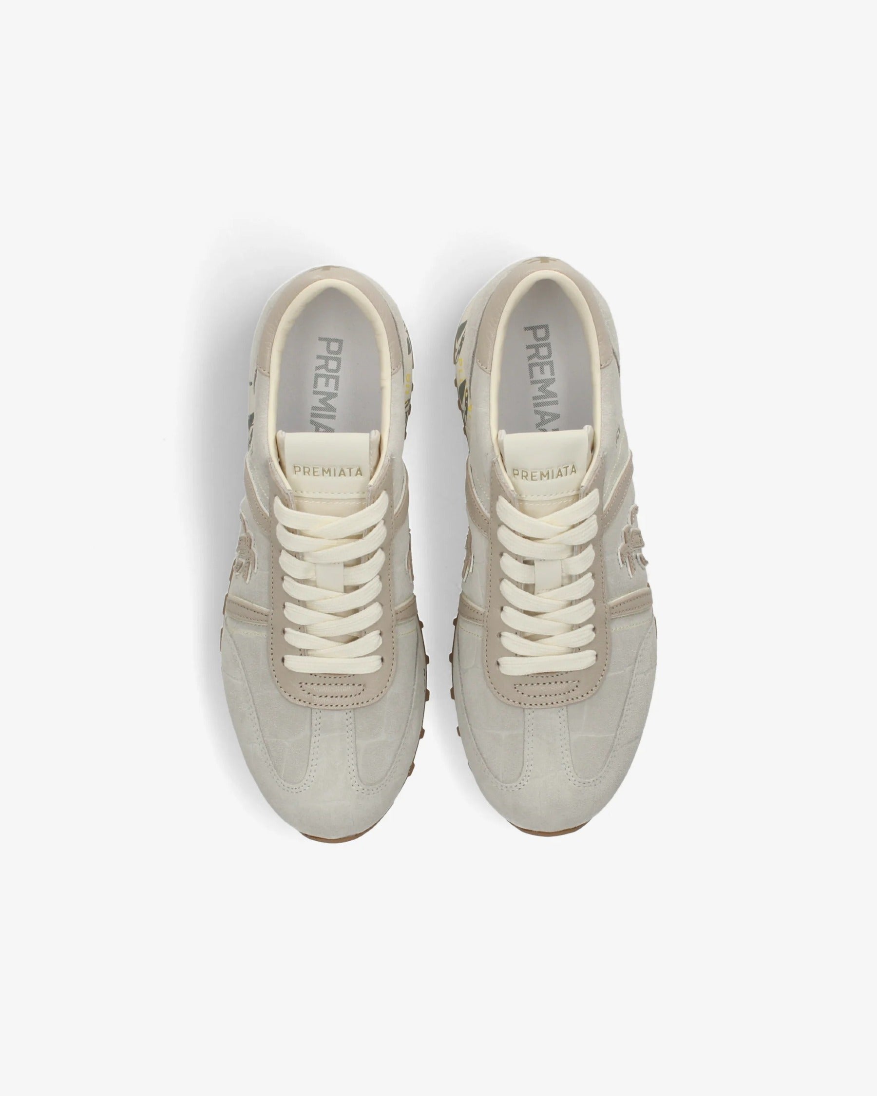 Sneaker LUCYD0.1