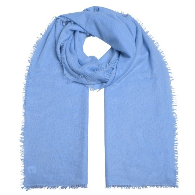 Cute Stuff Schals  Arctic