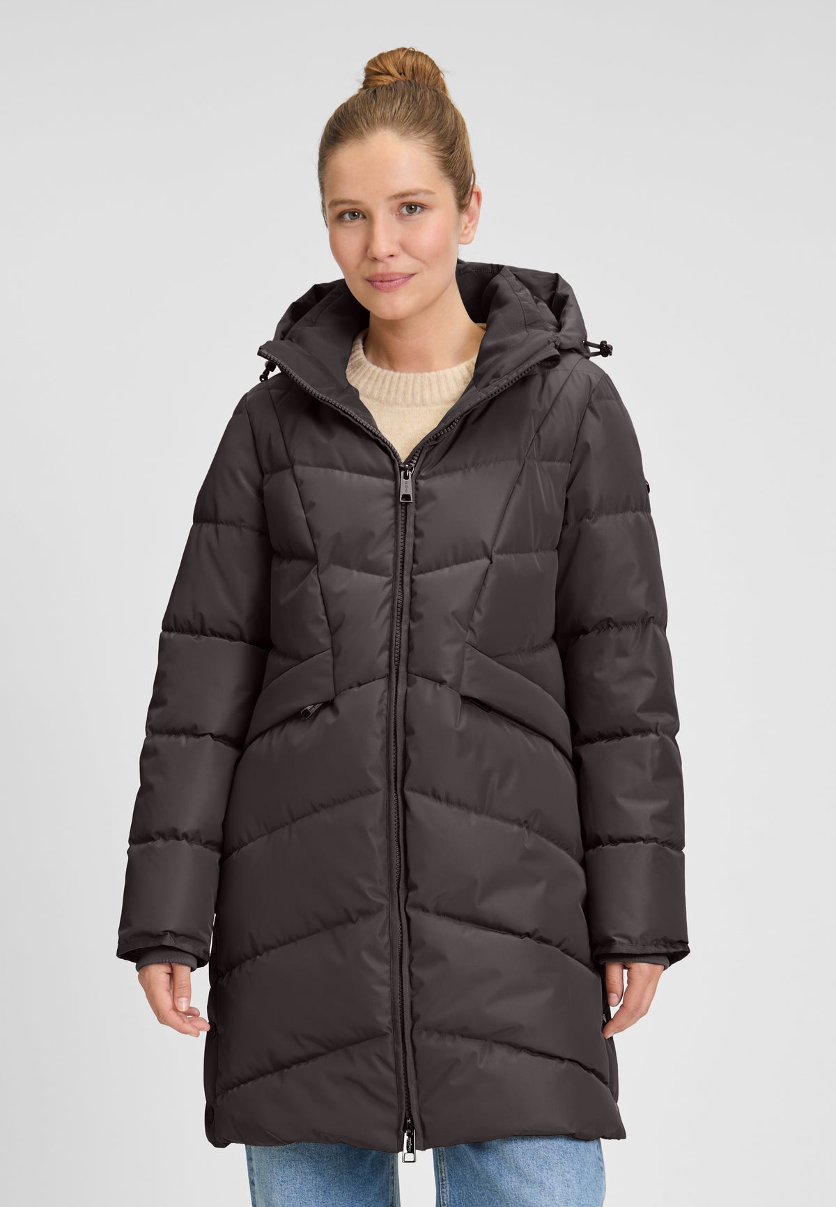 Steppjacke ADELE 4