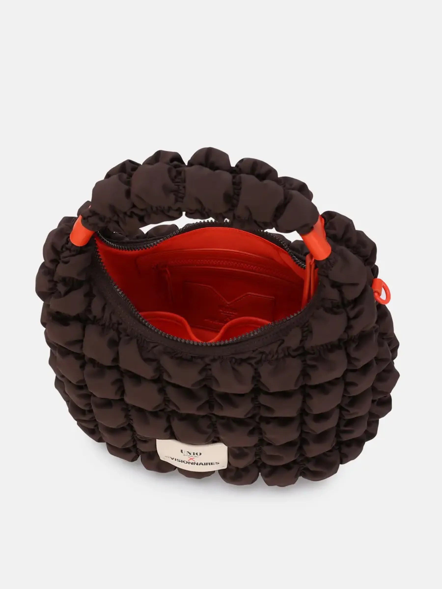 Tasche KITZBUEHEL S BUBBLE