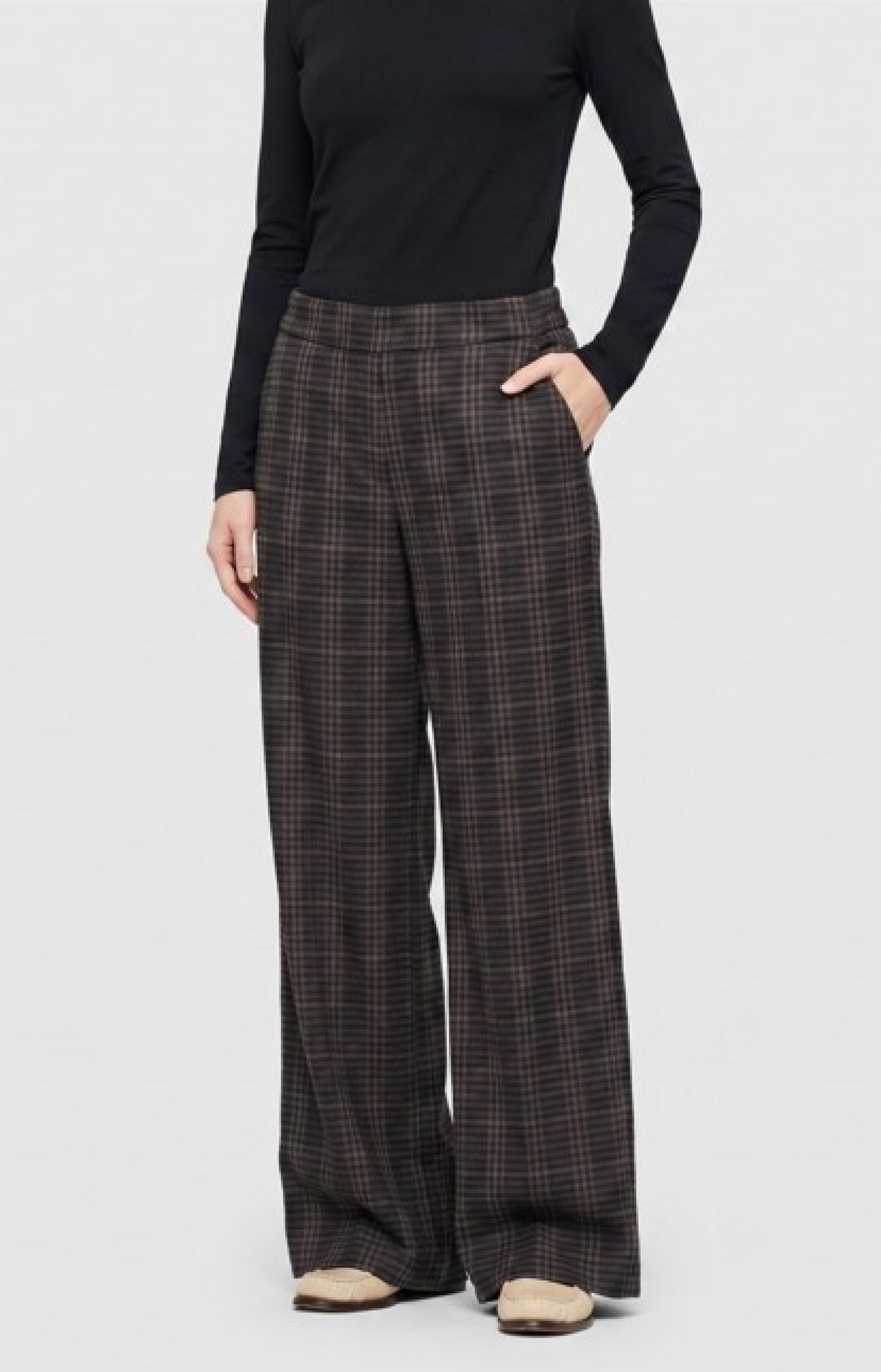 Hose CHIARA