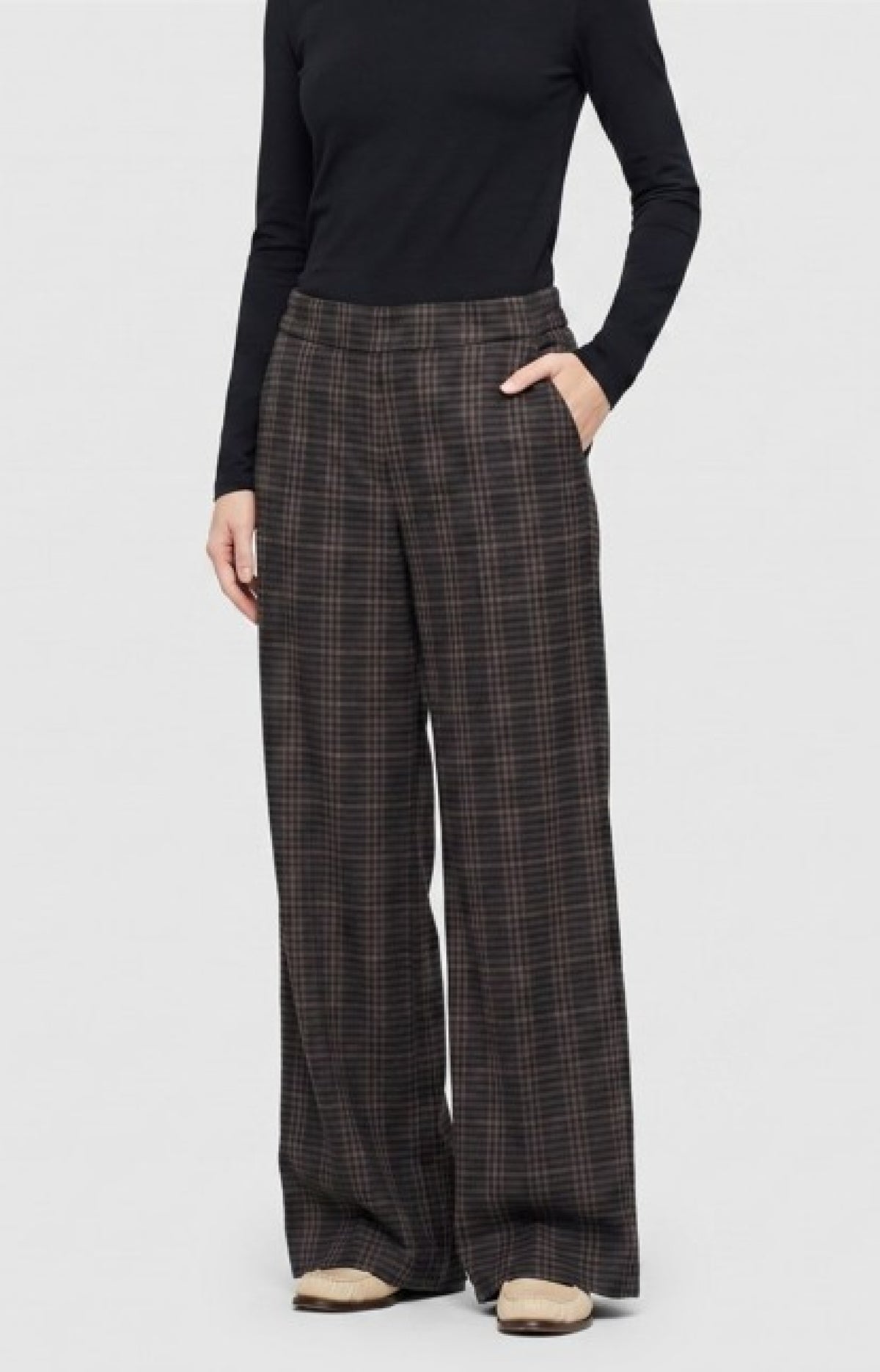 Hose CHIARA
