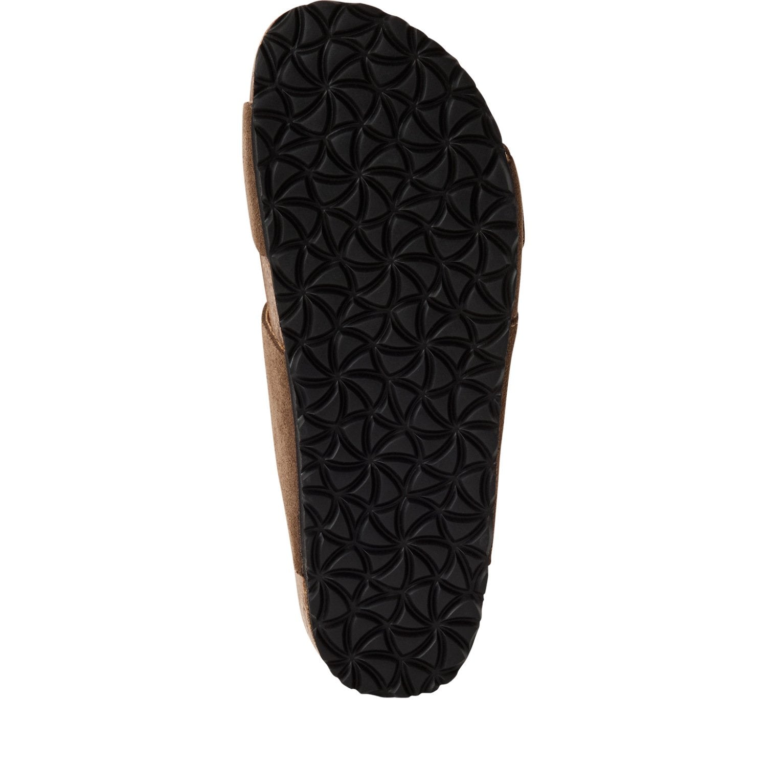 Tamaris Schuhe Chocolate