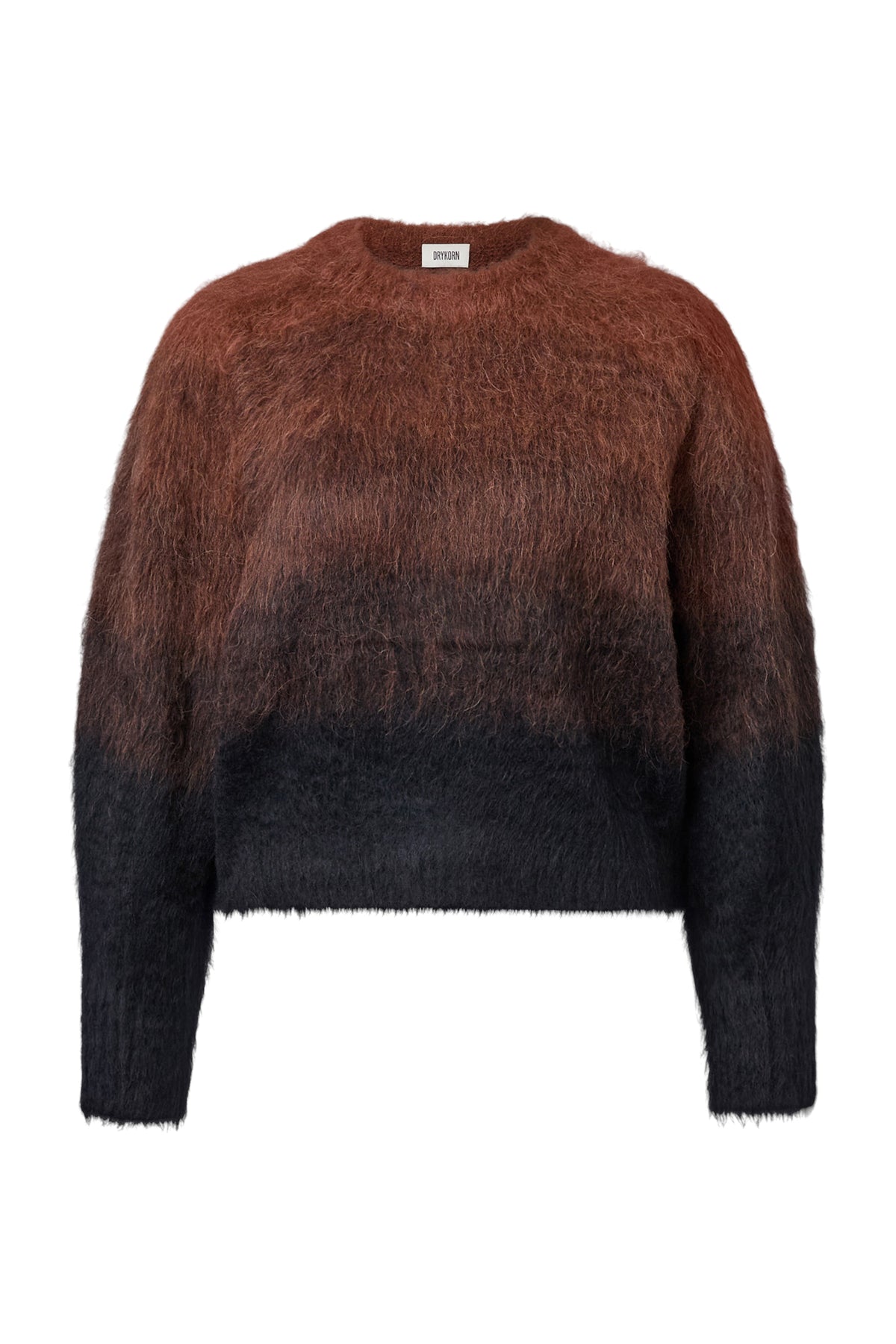 Strickpullover GINNIFER
