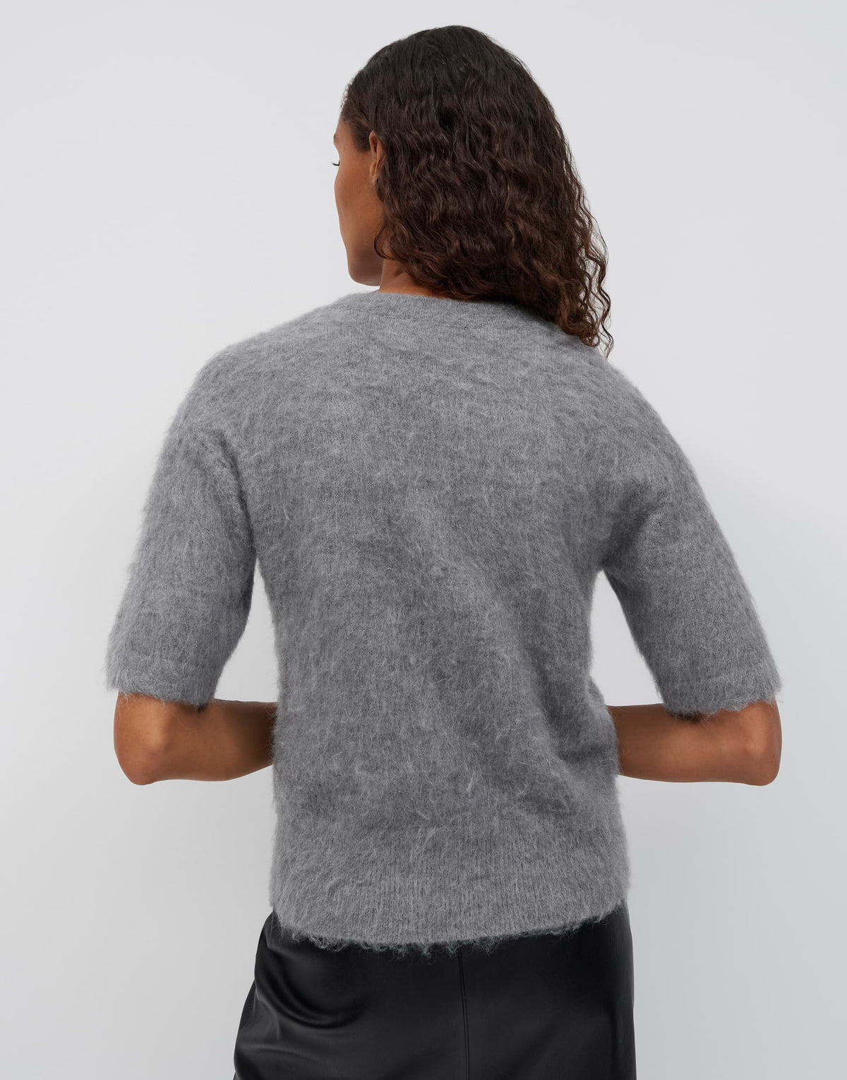 Strickpullover Pammi