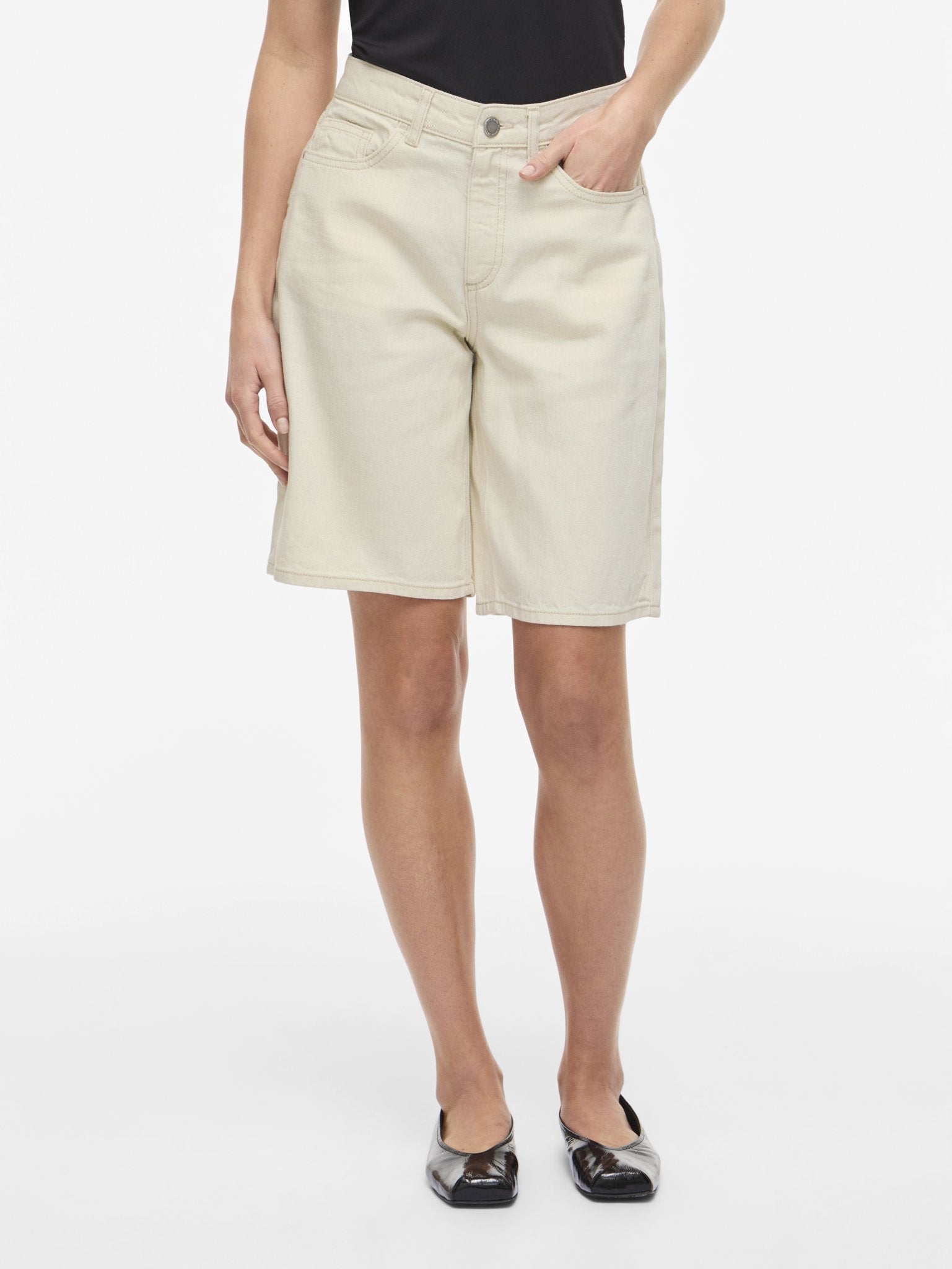 Shorts VIMAJ RW