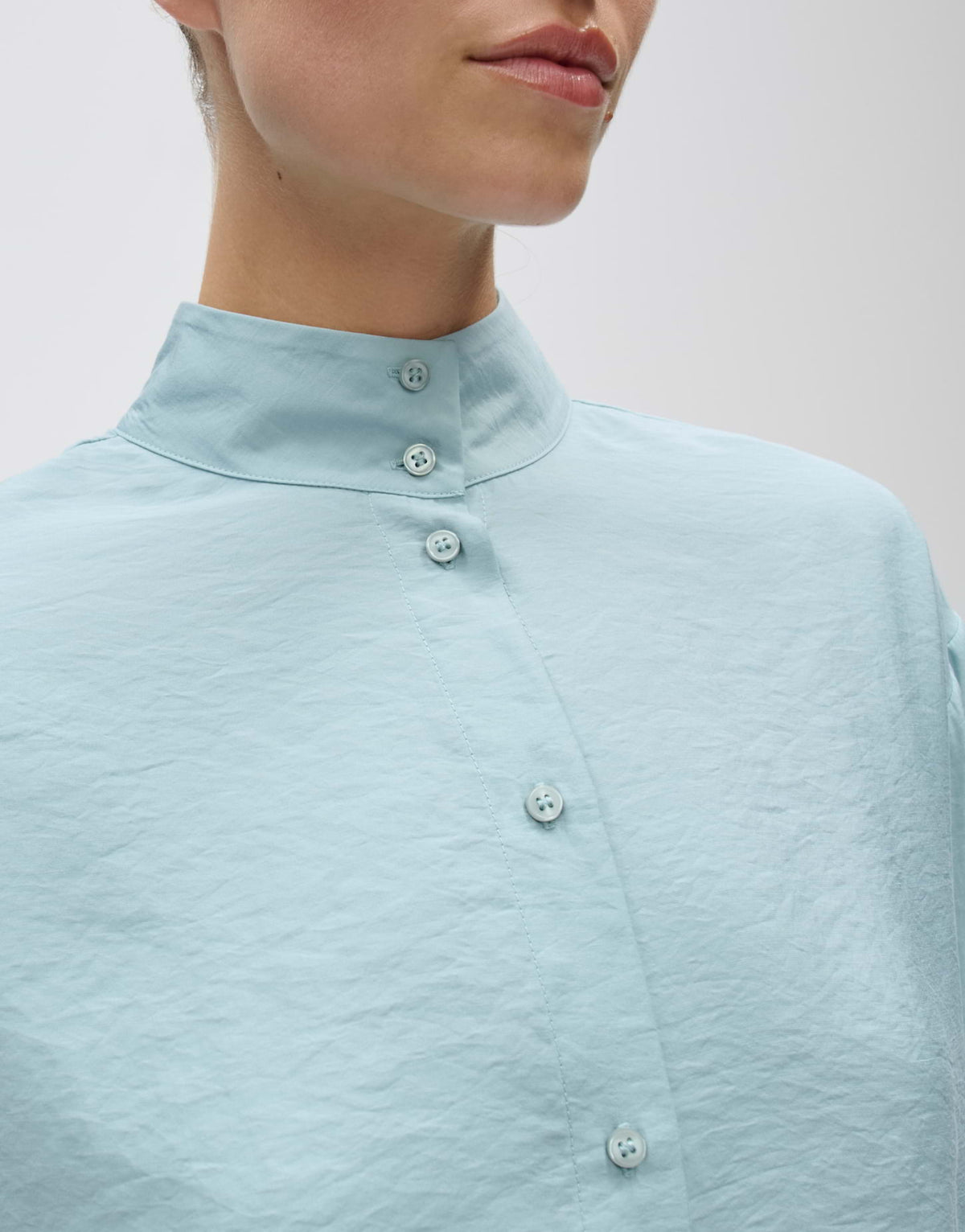 Bluse Fasofta
