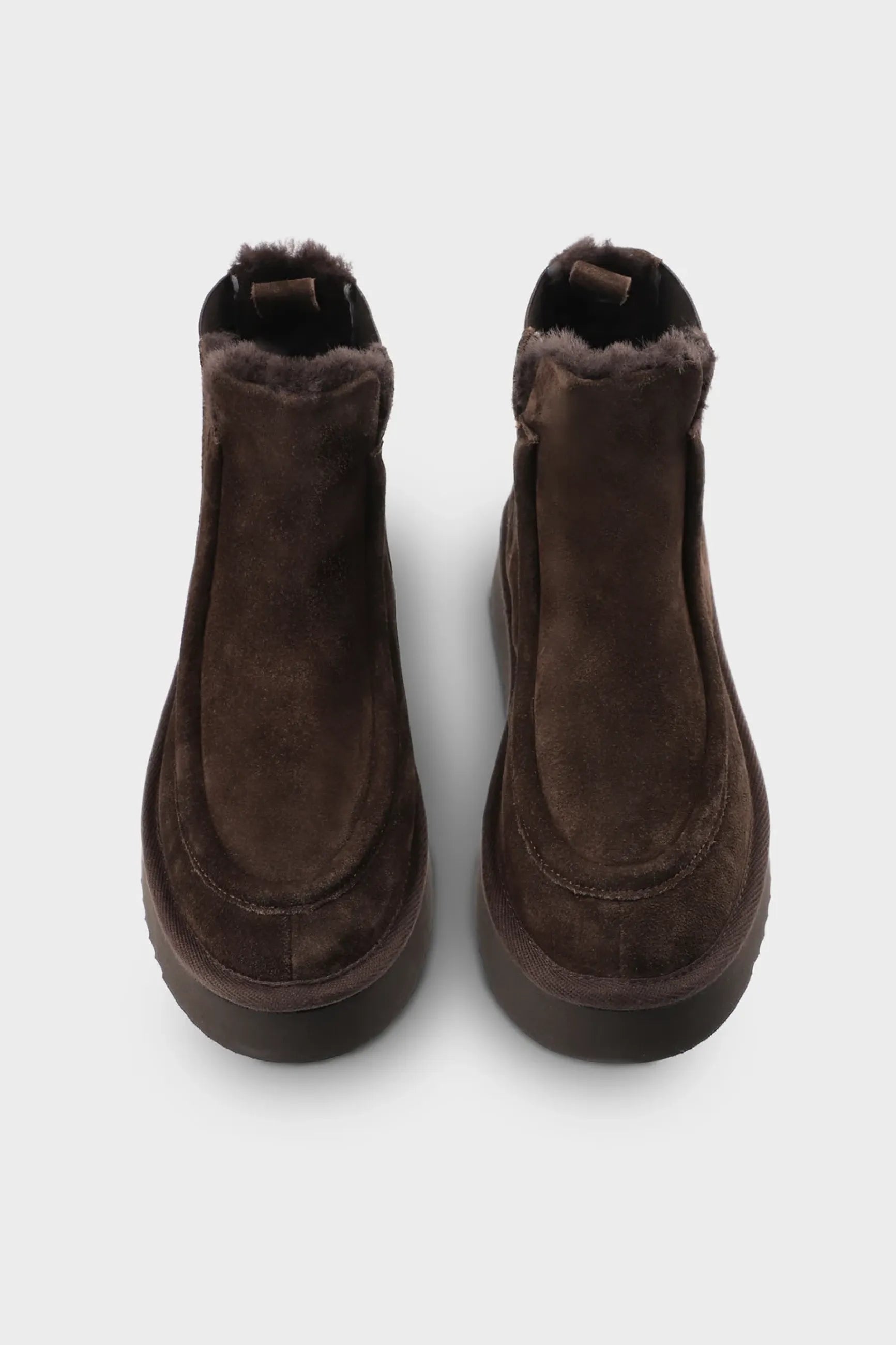 Chelsea Boots CPH267