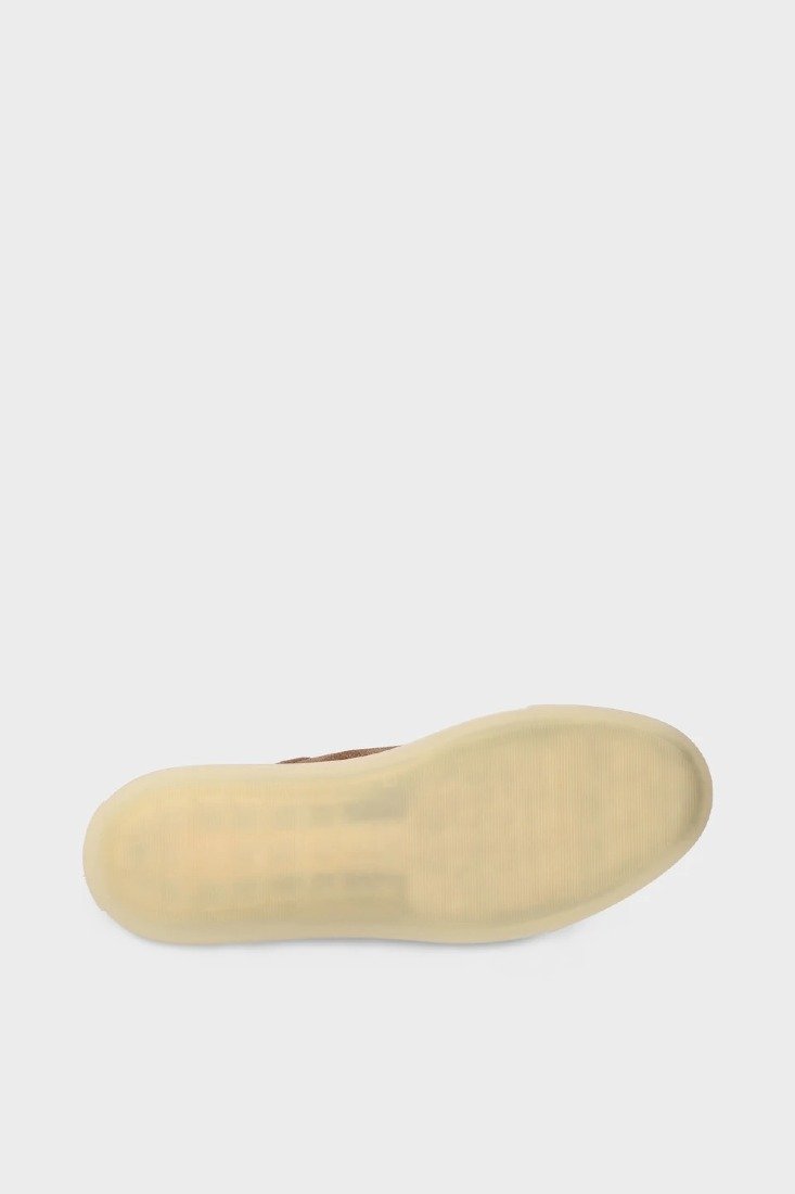 Copenhagen Schuhe New Mokka