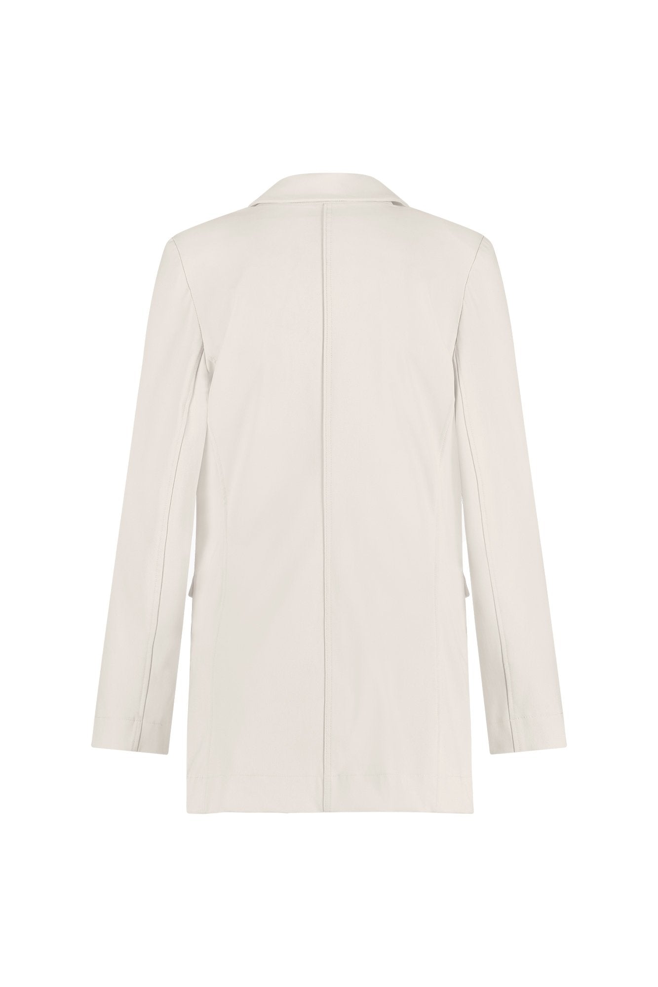 Blazer FRAN