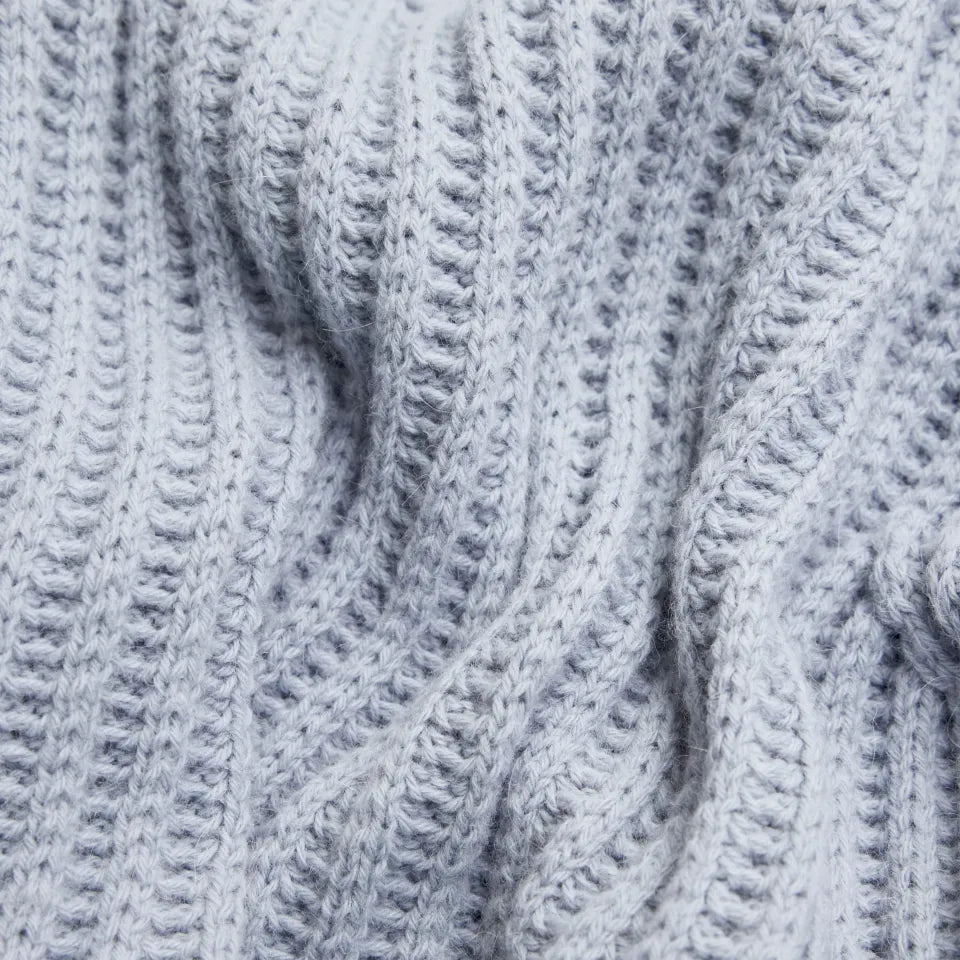 Strickpullover IMENY