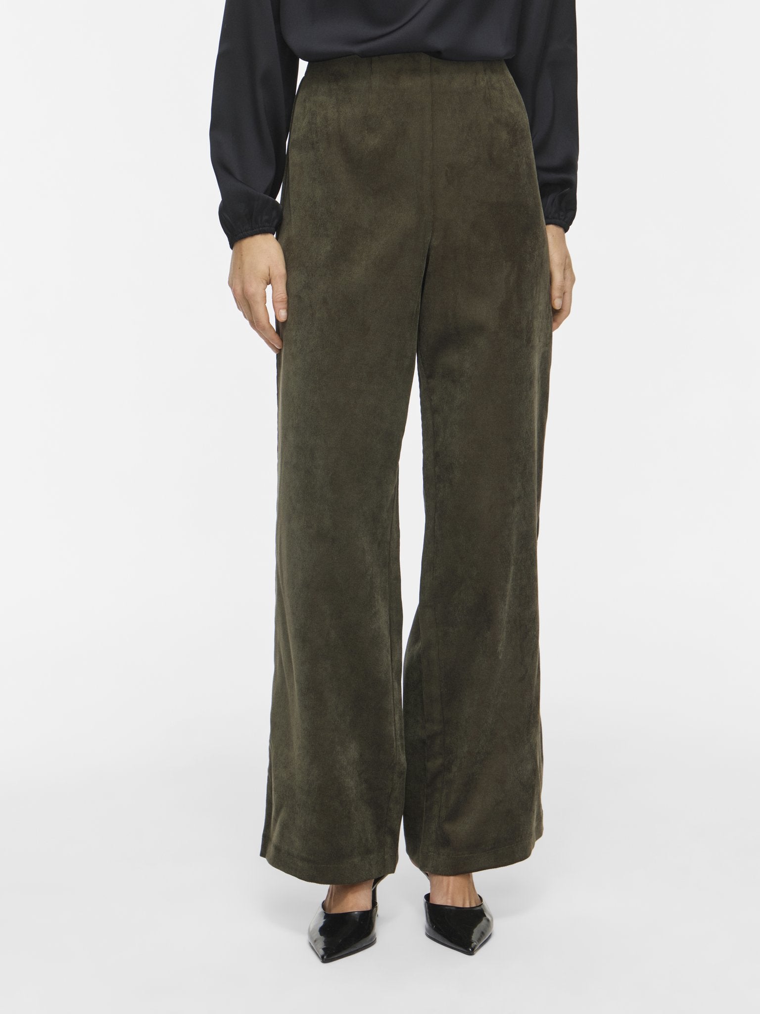 Hose VICOURDIE