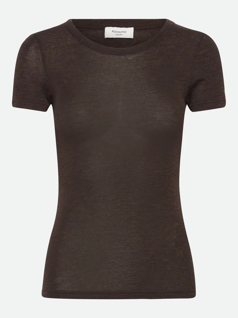 T-Shirt RWSara