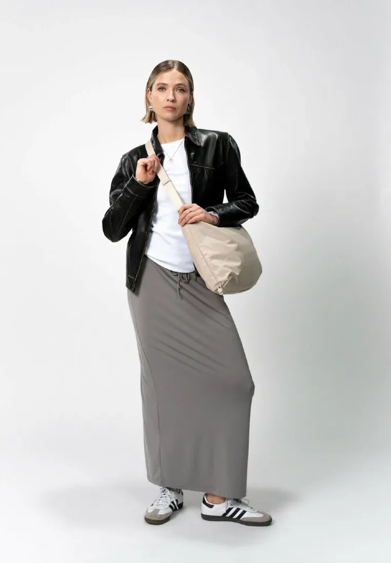 Tasche SKARA LARGE