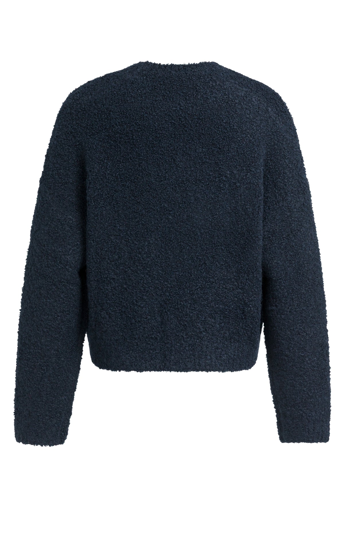 Strickpullover So fine