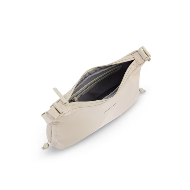 Tasche Skara Small