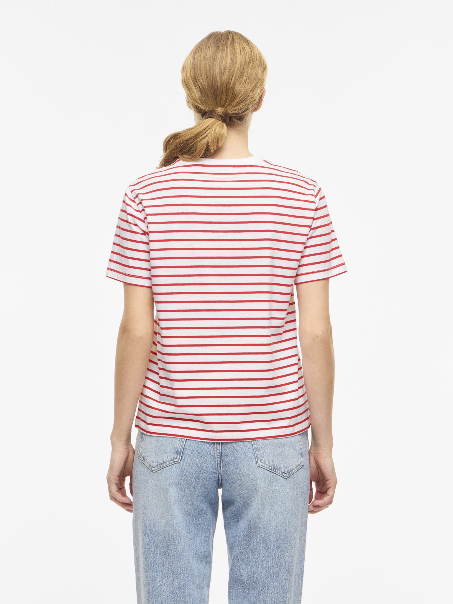T-Shirt VINORA