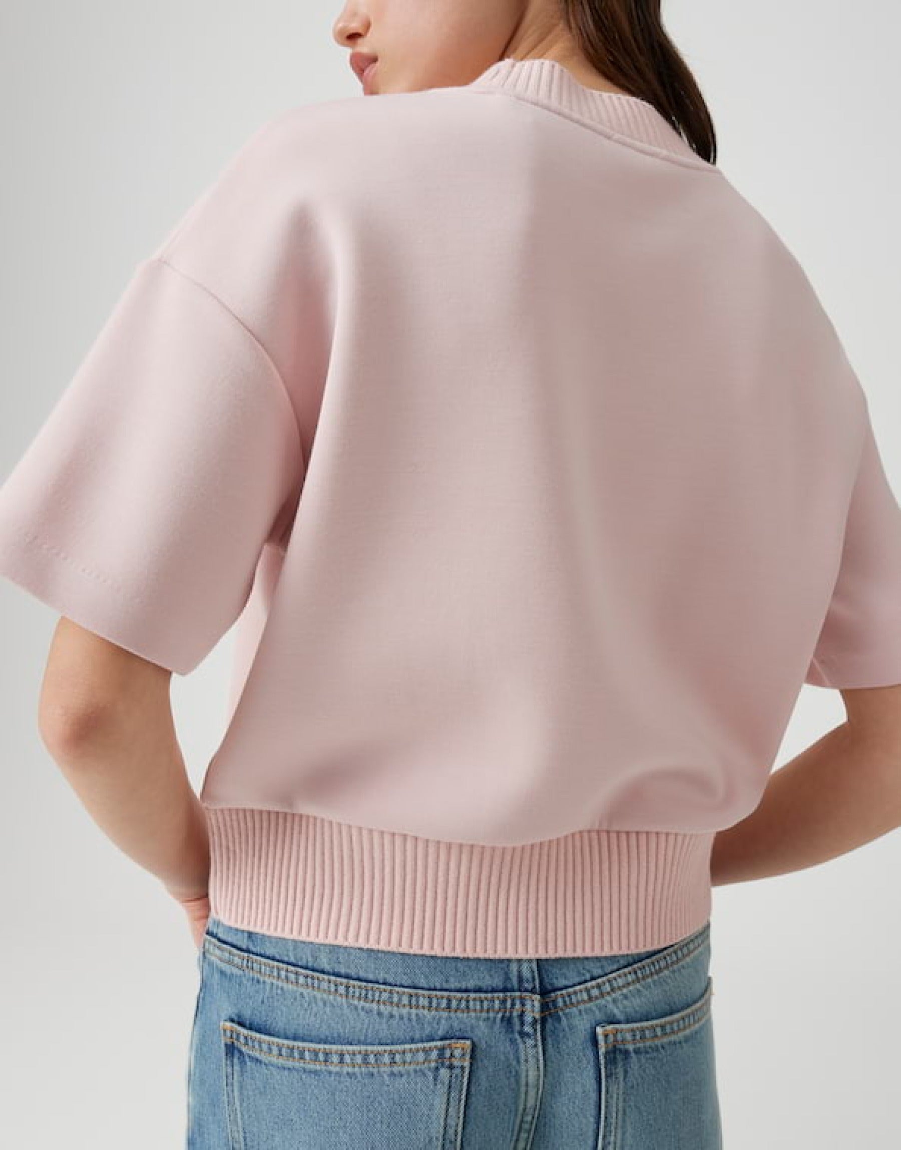 Sweatshirt GALITA