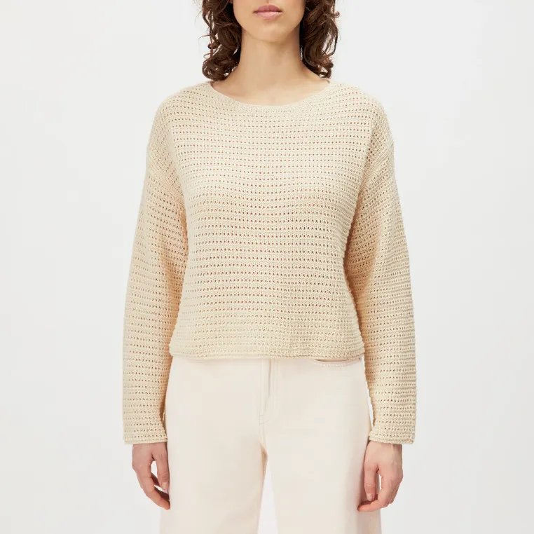 Strickpullover IMENIA